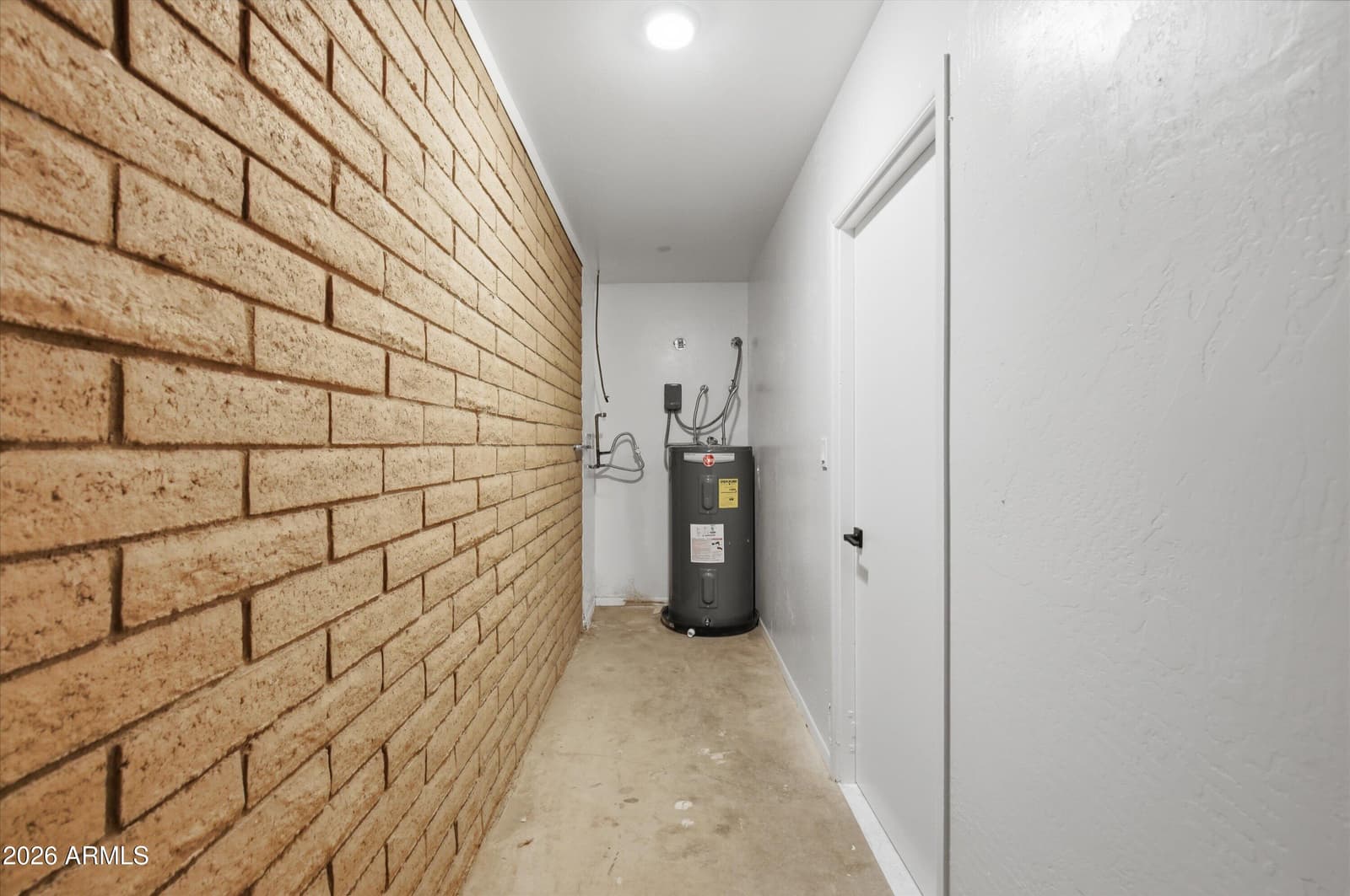 1023 W Carter Drive, Tempe, AZ 85282 — photo 25 of 33