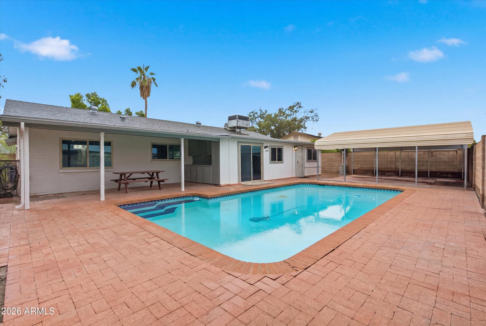 1023 W Carter Drive, Tempe, AZ 85282 — photo 26 of 33