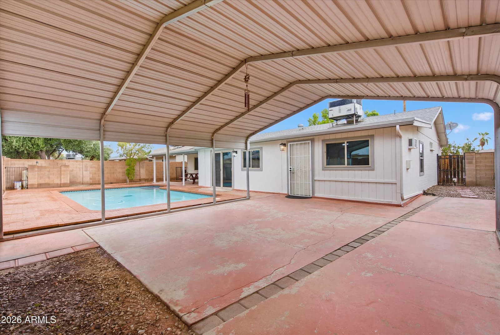 1023 W Carter Drive, Tempe, AZ 85282 — photo 27 of 33