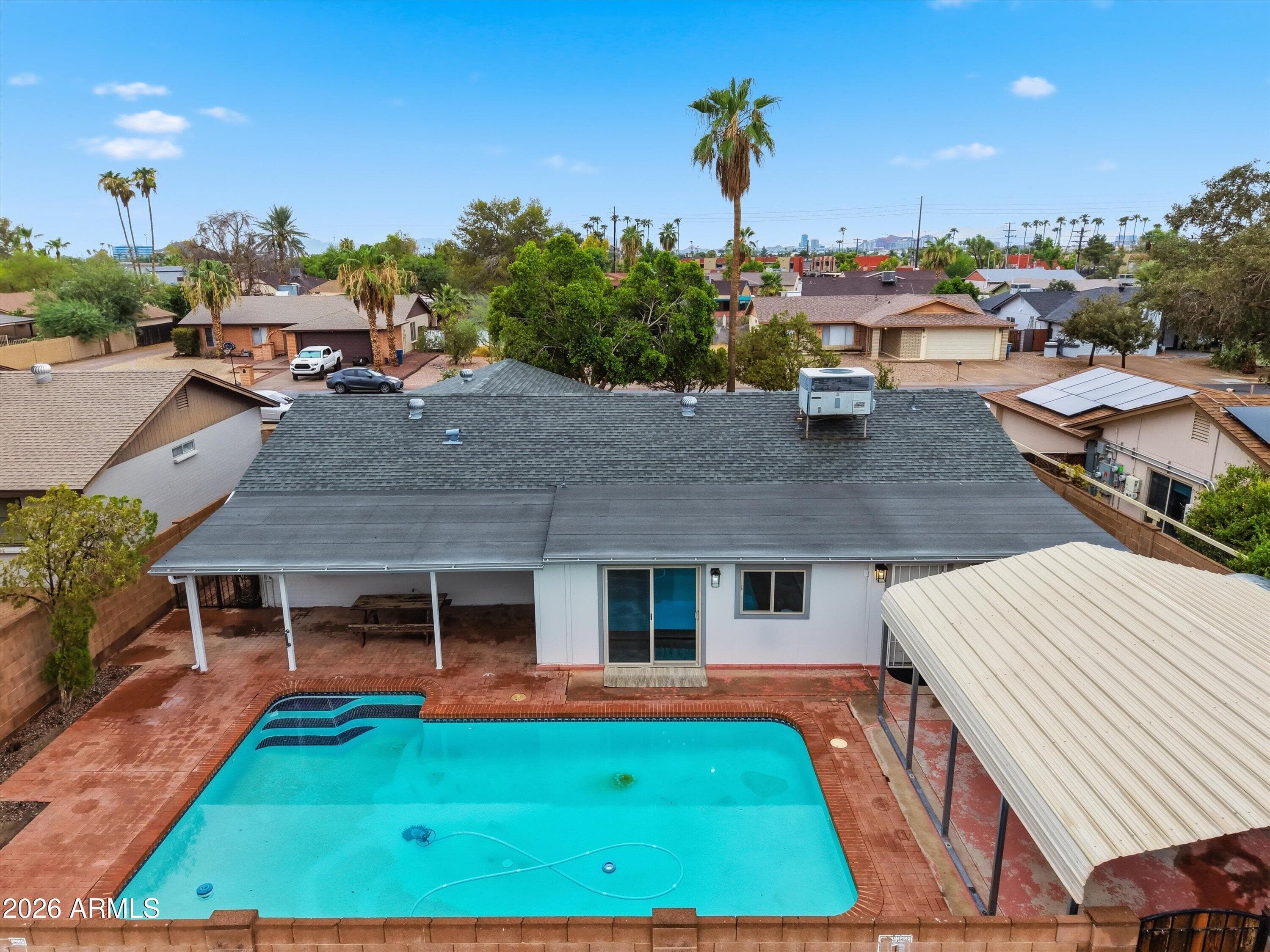1023 W Carter Drive, Tempe, AZ 85282 — photo 29 of 33