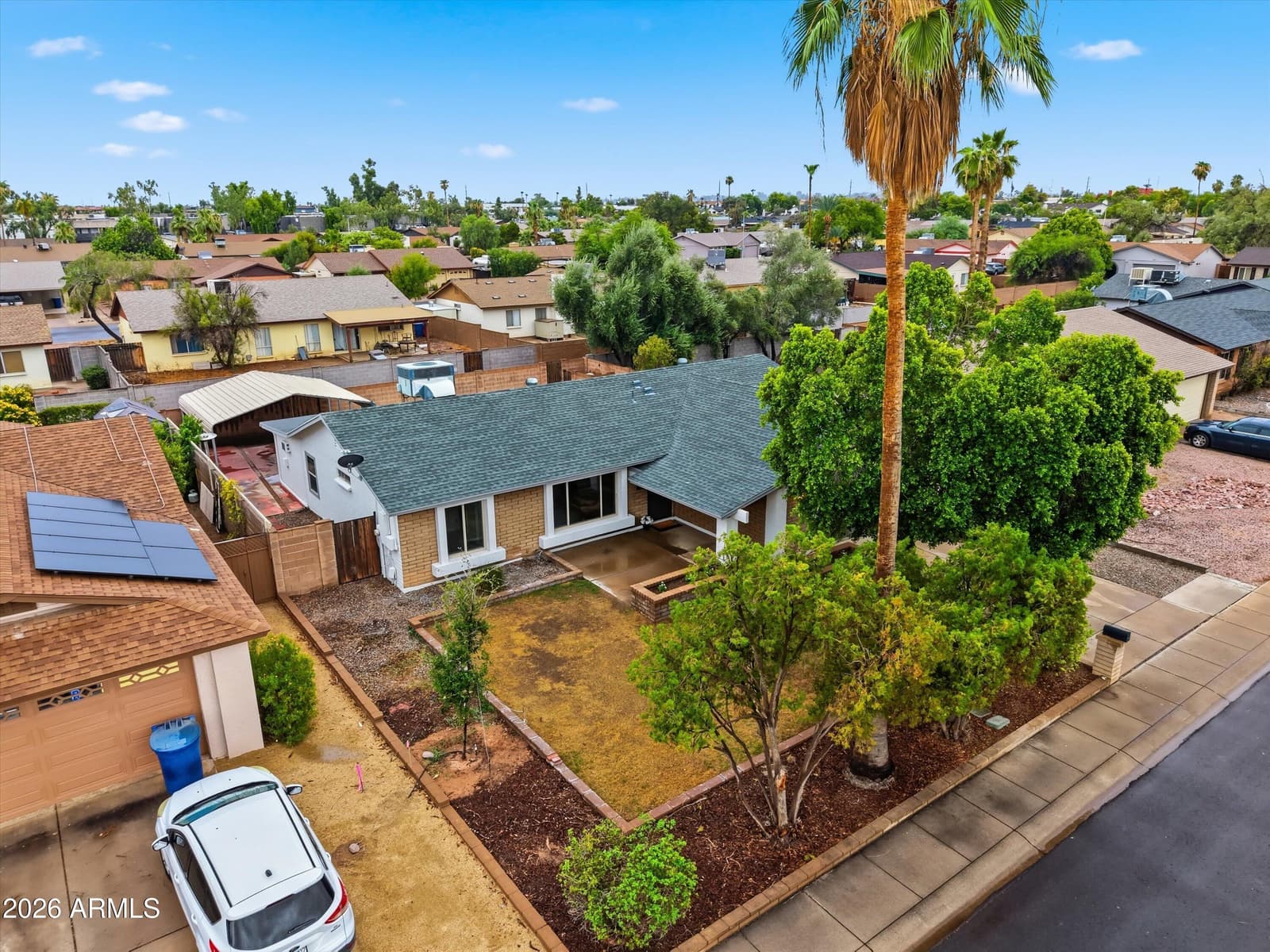 1023 W Carter Drive, Tempe, AZ 85282 — photo 32 of 33