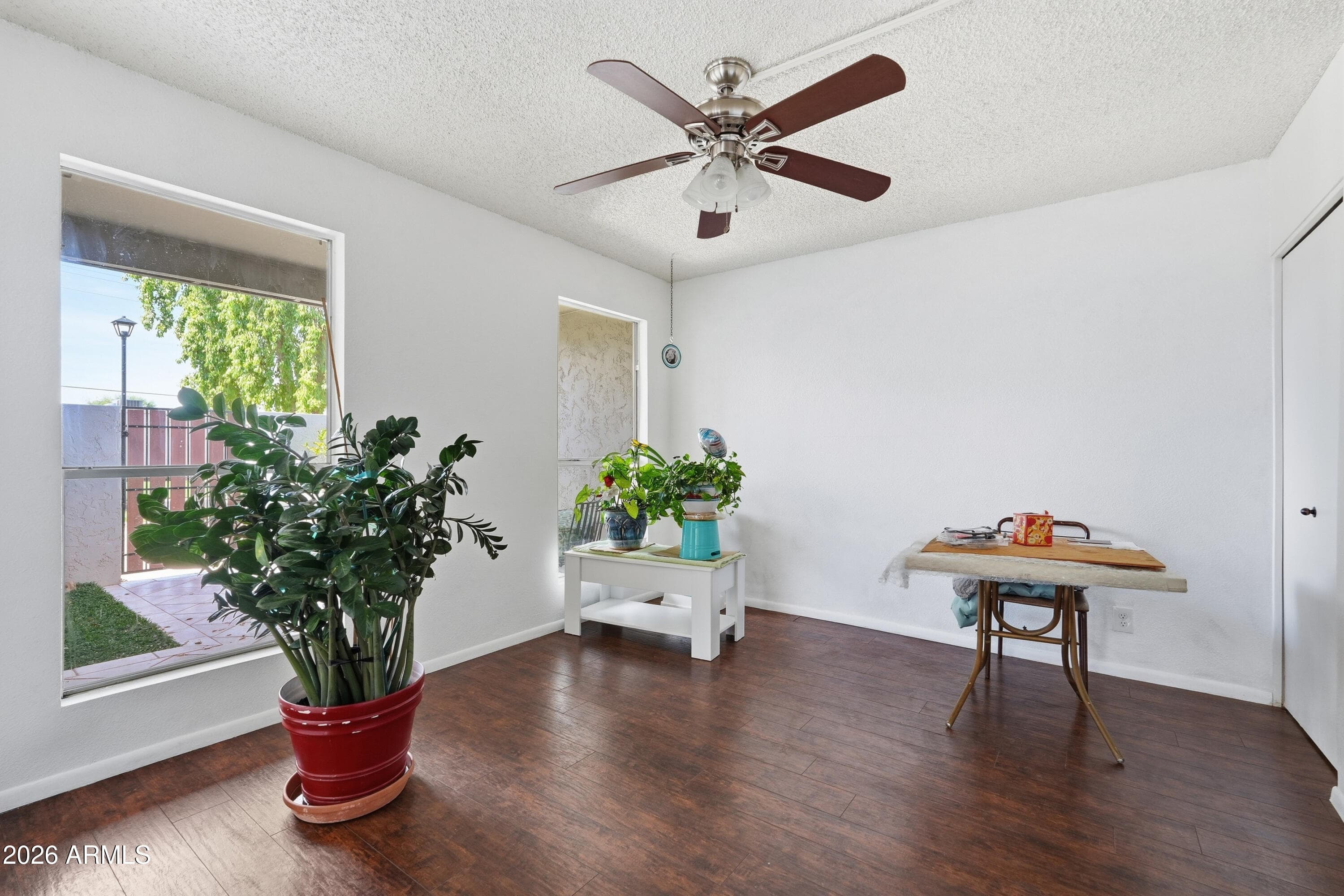 482 LEISURE WORLD, Mesa, AZ 85206 — photo 12 of 61