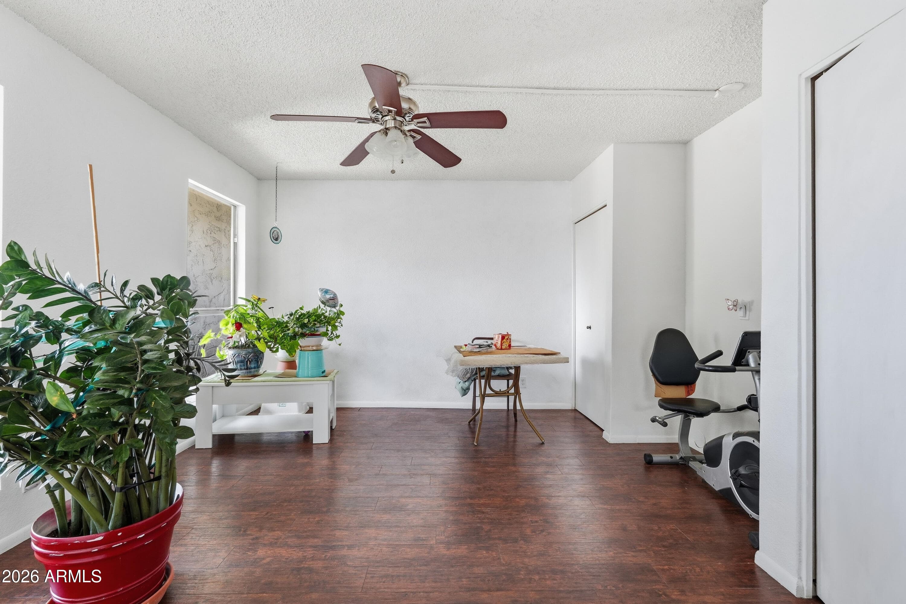 482 LEISURE WORLD, Mesa, AZ 85206 — photo 13 of 61