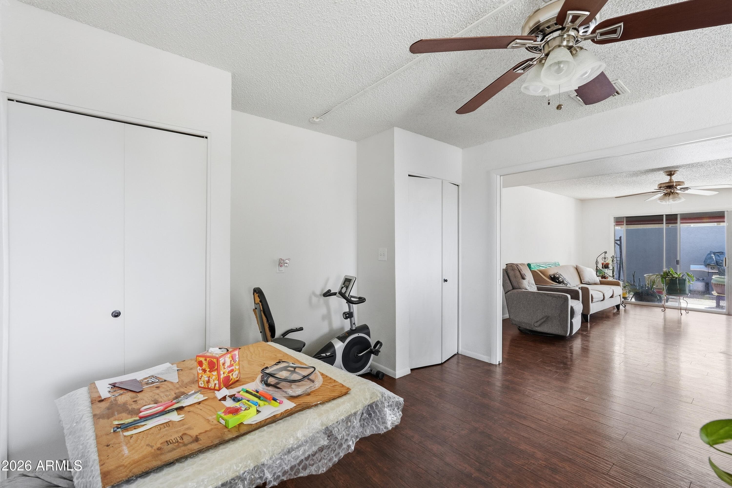 482 LEISURE WORLD, Mesa, AZ 85206 — photo 14 of 61
