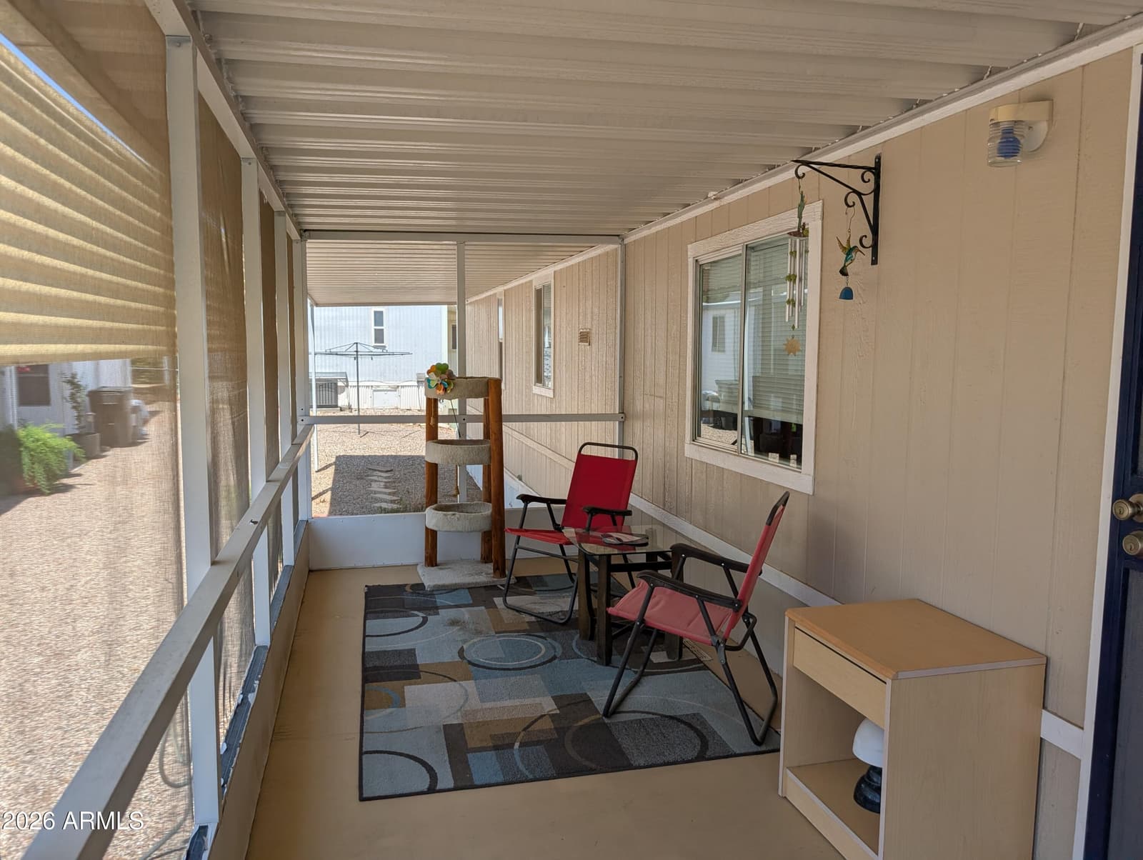 325 State Route 89A 64, Cottonwood, AZ 86326 — photo 4 of 19