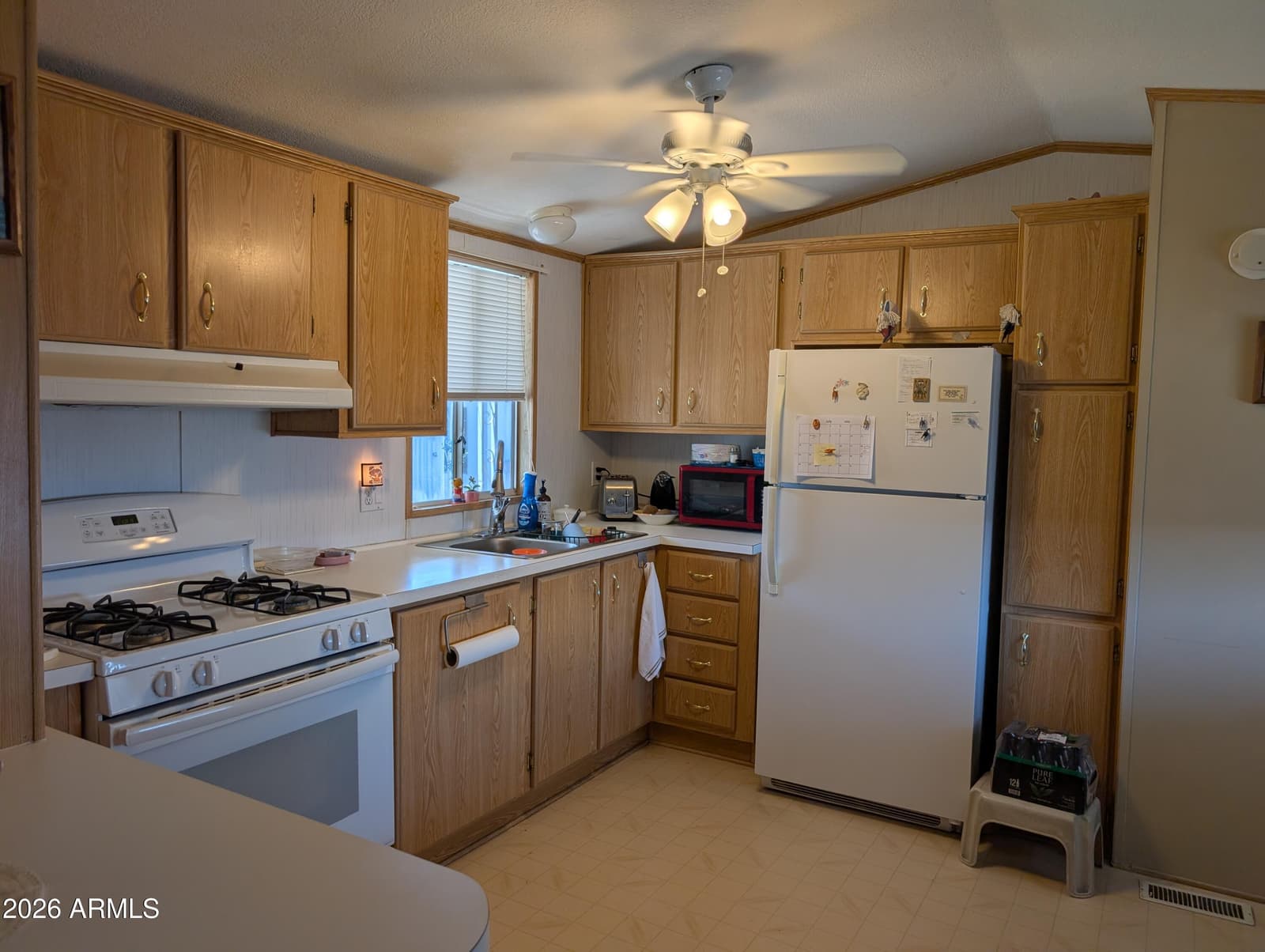 325 State Route 89A 64, Cottonwood, AZ 86326 — photo 5 of 19