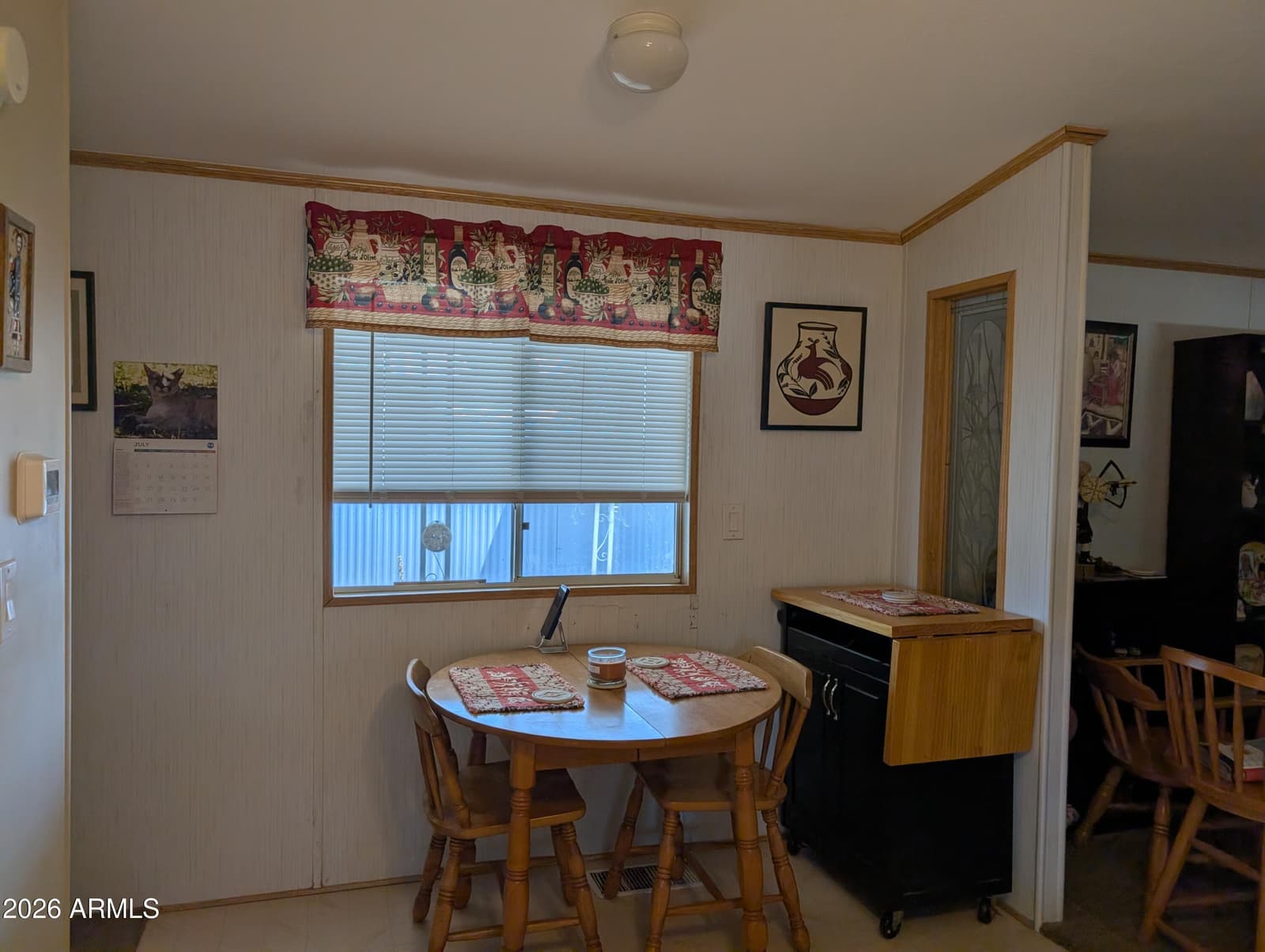 325 State Route 89A 64, Cottonwood, AZ 86326 — photo 6 of 19