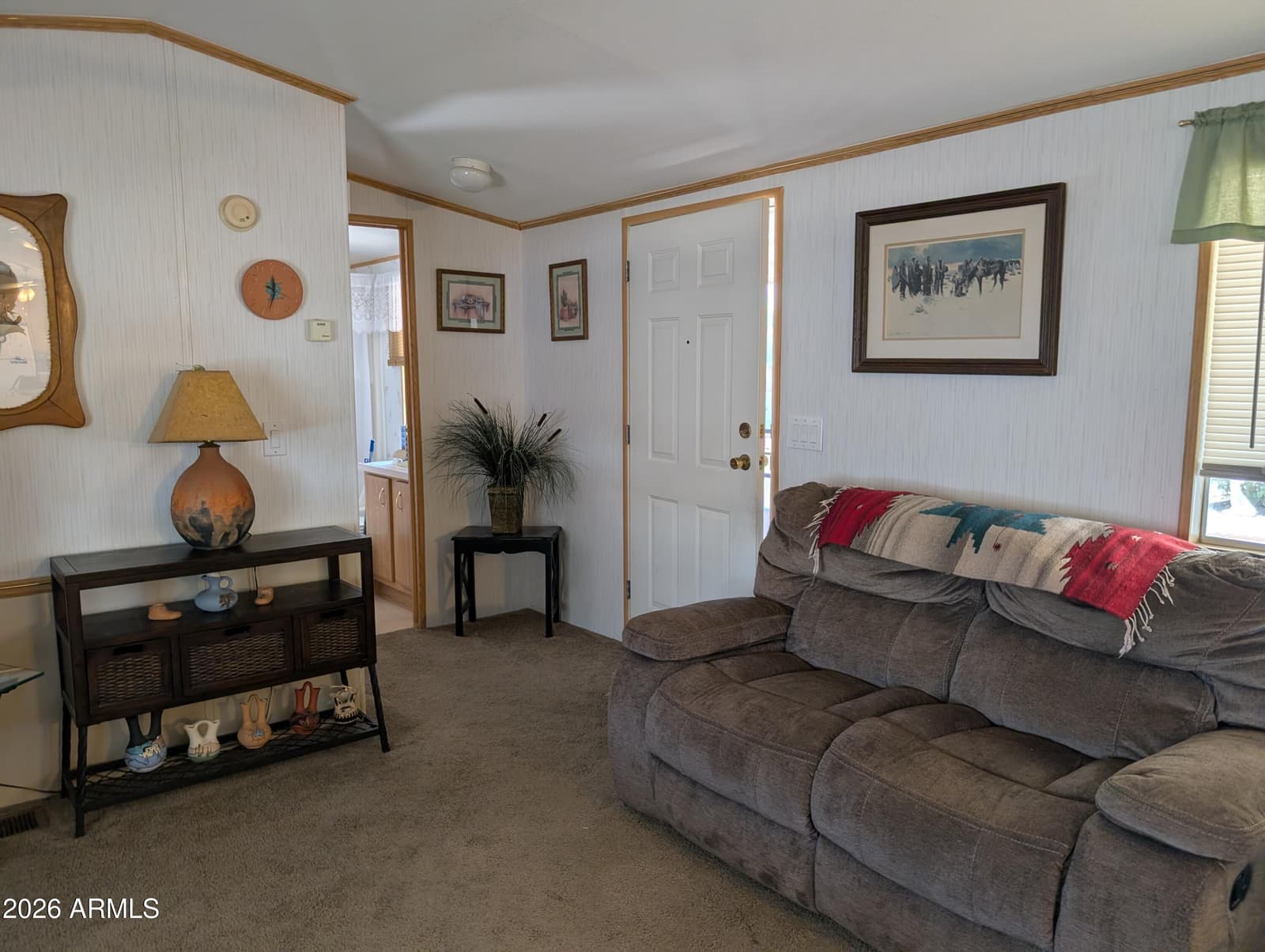 325 State Route 89A 64, Cottonwood, AZ 86326 — photo 7 of 19
