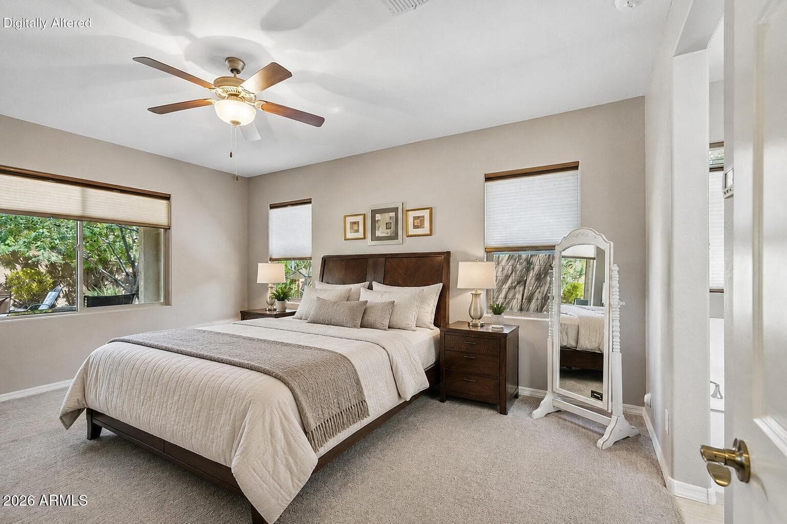 20510 W PARK MEADOWS Drive, Buckeye, AZ 85396 — photo 21 of 45