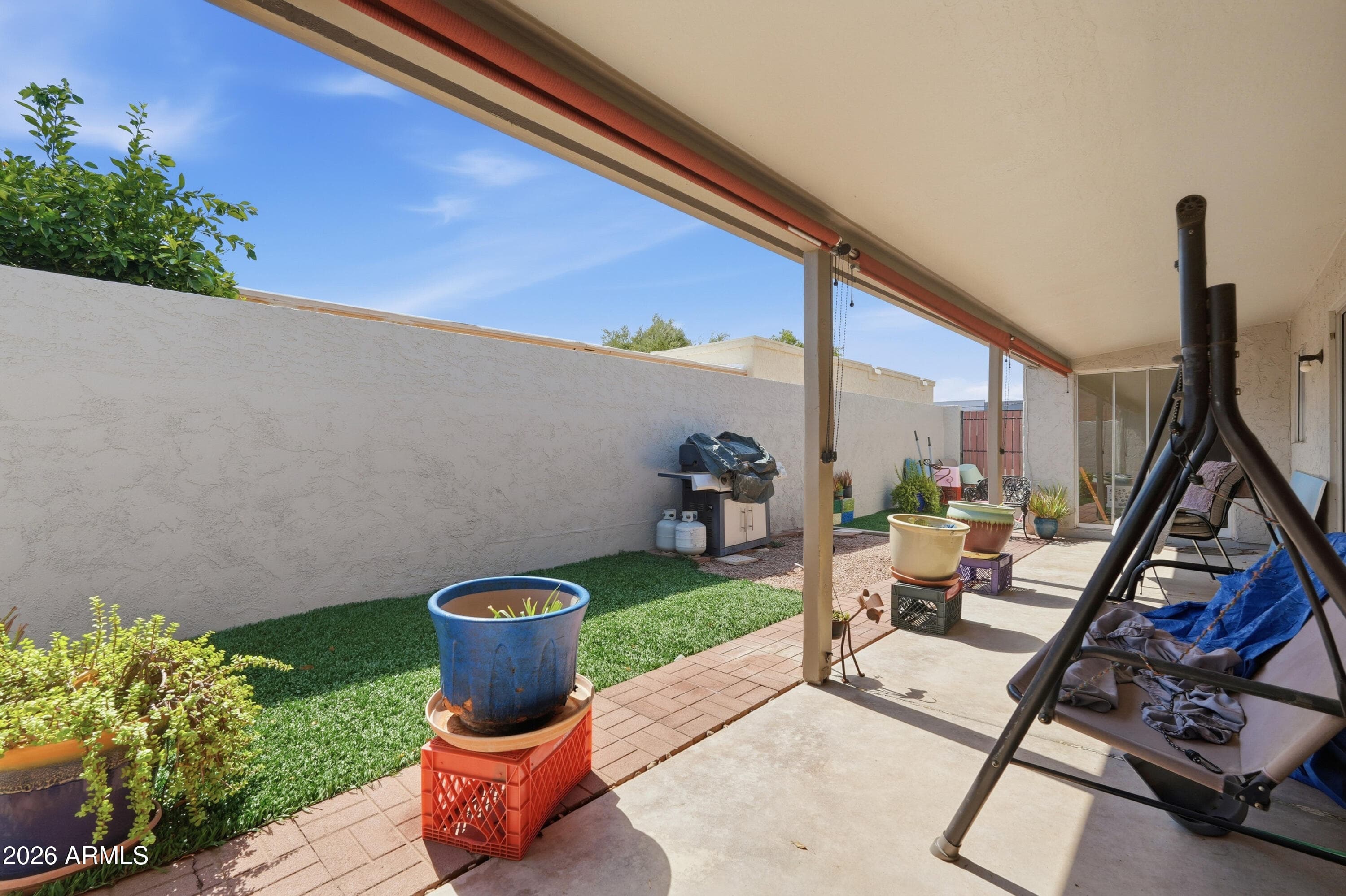 482 LEISURE WORLD, Mesa, AZ 85206 — photo 34 of 61