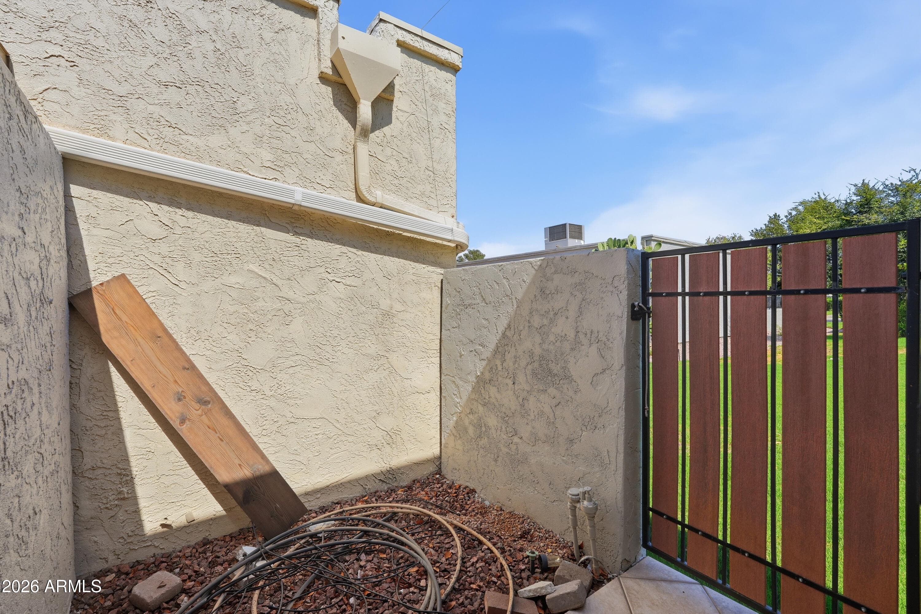 482 LEISURE WORLD, Mesa, AZ 85206 — photo 37 of 61