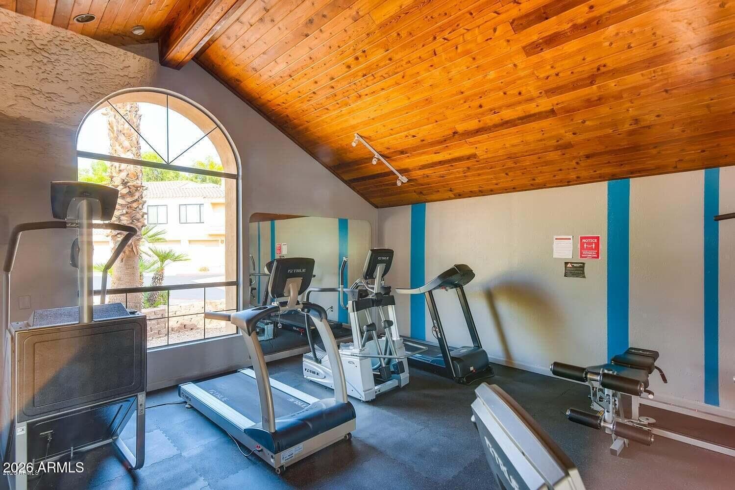 10115 E Mountain View Road 2062, Scottsdale, AZ 85258 — photo 11 of 14