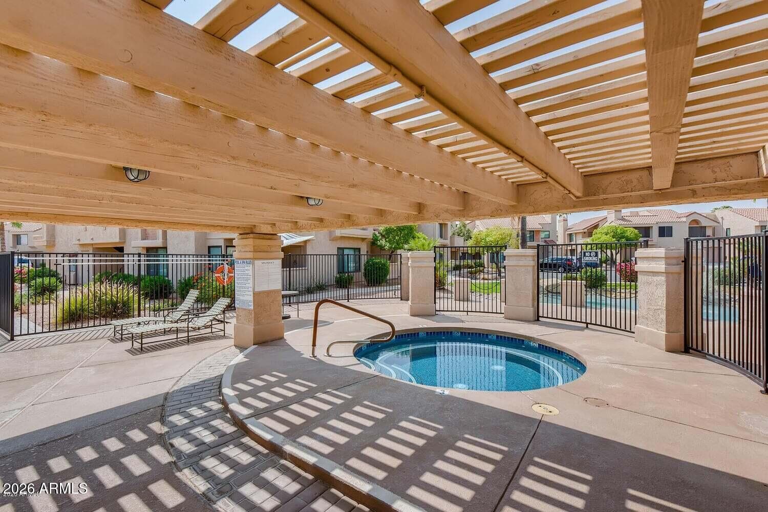 10115 E Mountain View Road 2062, Scottsdale, AZ 85258 — photo 9 of 14