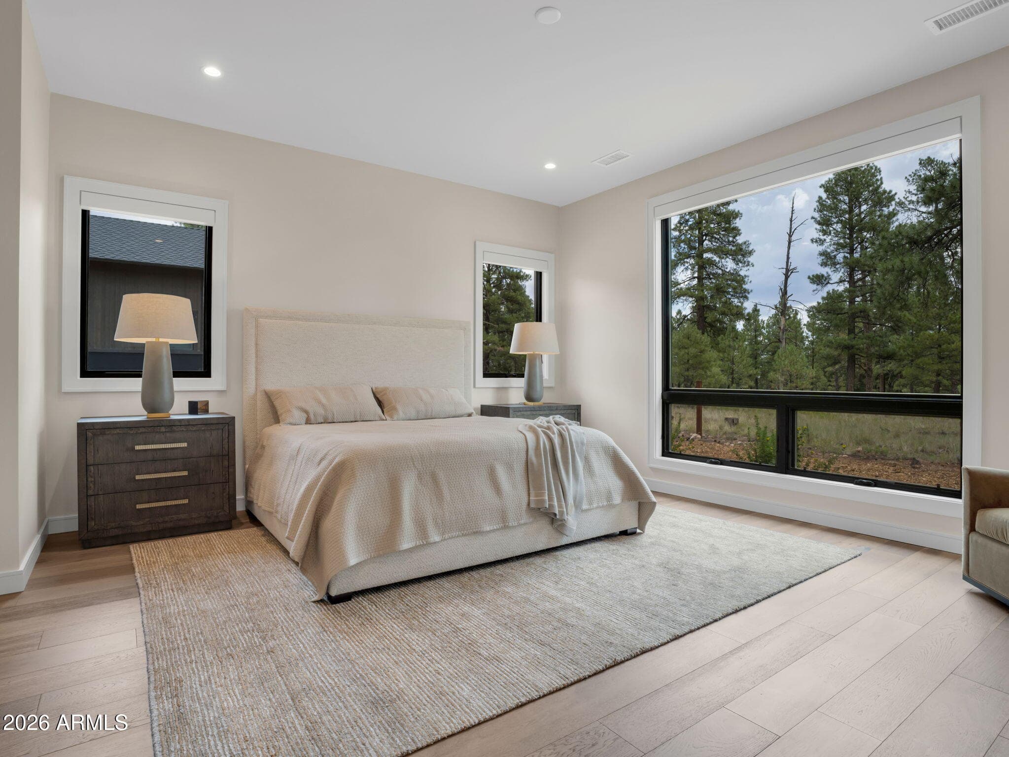 2460 S Pinyon Jay Drive, Flagstaff, AZ 86005 — photo 21 of 51