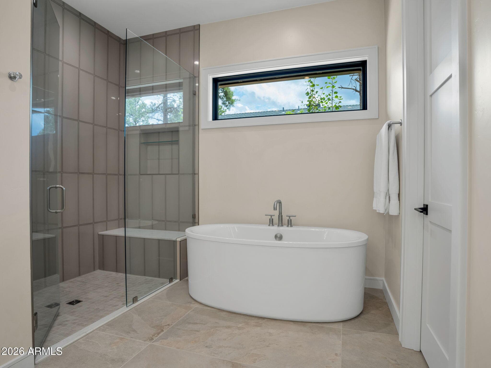 2460 S Pinyon Jay Drive, Flagstaff, AZ 86005 — photo 24 of 51
