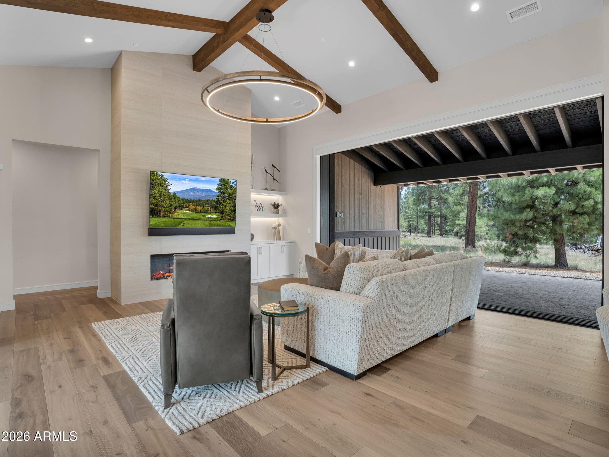 2460 S Pinyon Jay Drive, Flagstaff, AZ 86005 — photo 30 of 51