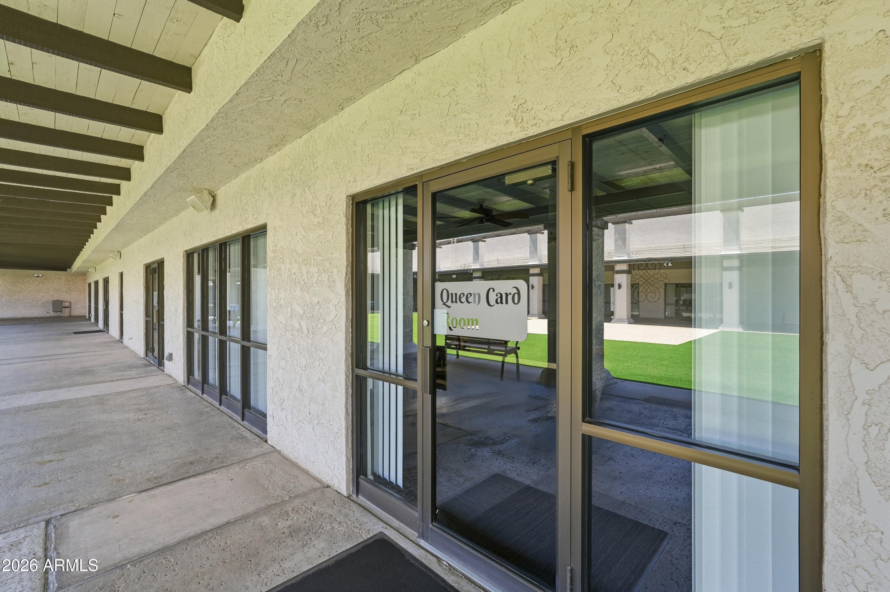 482 LEISURE WORLD, Mesa, AZ 85206 — photo 42 of 61