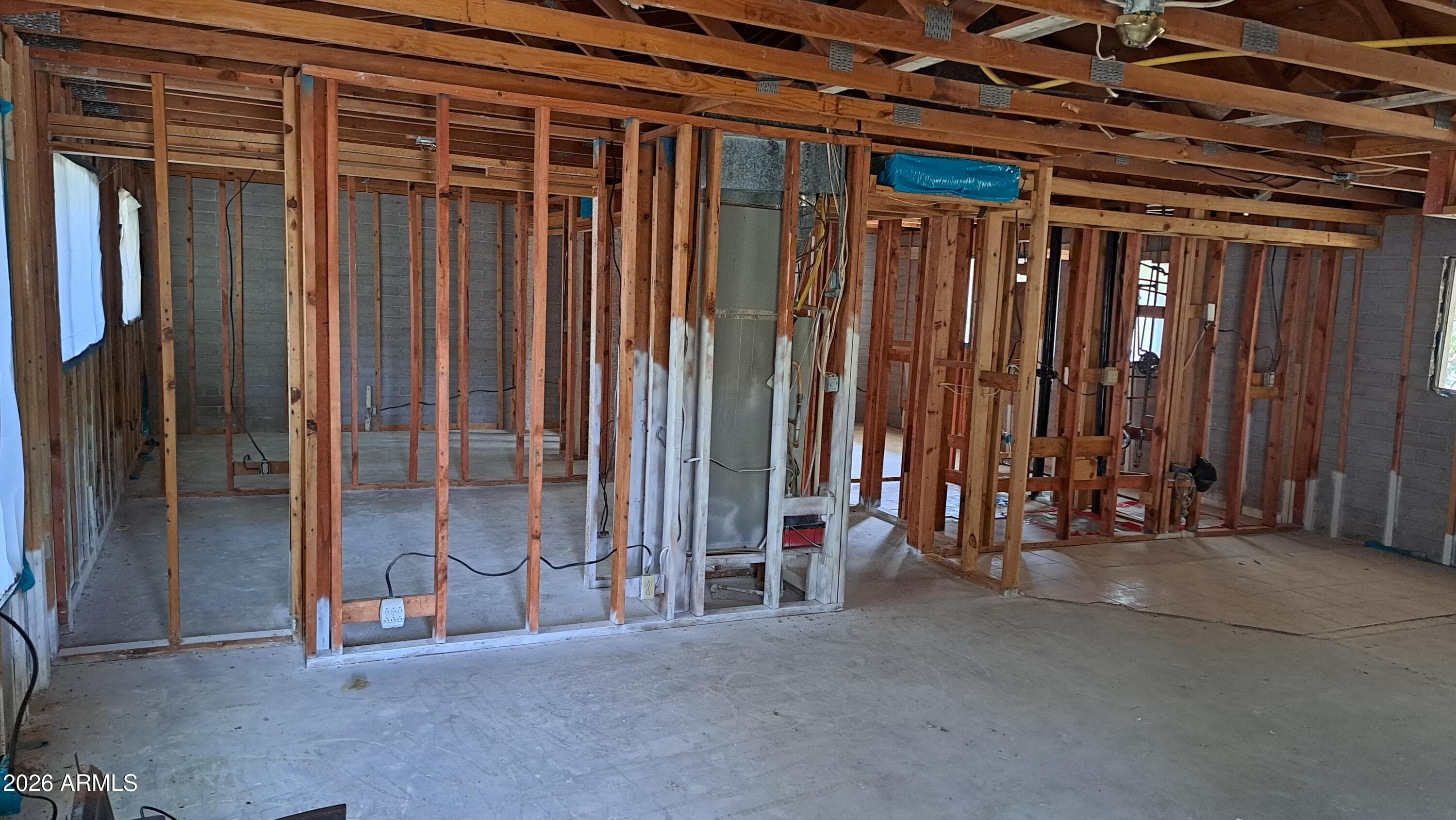 3647 E SYCAMORE Lane, Lake Montezuma, AZ 86342 — photo 10 of 28