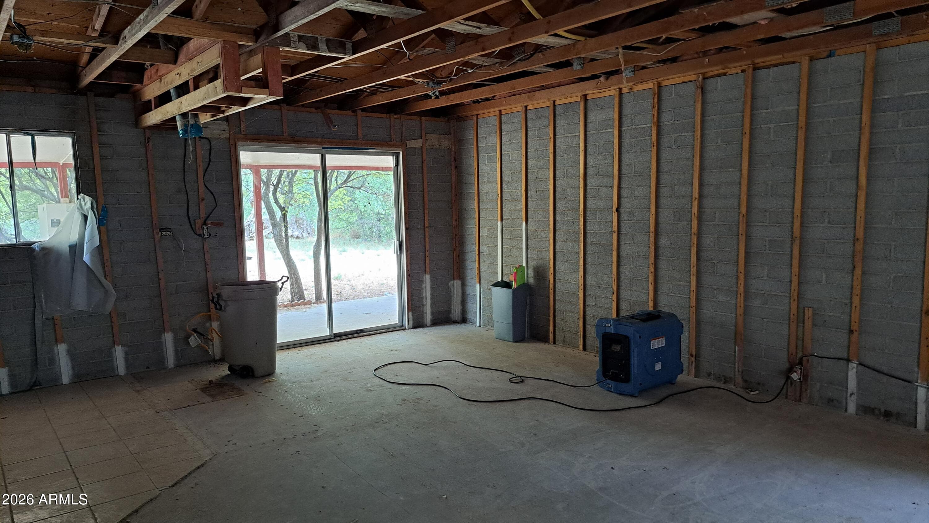 3647 E SYCAMORE Lane, Lake Montezuma, AZ 86342 — photo 12 of 28