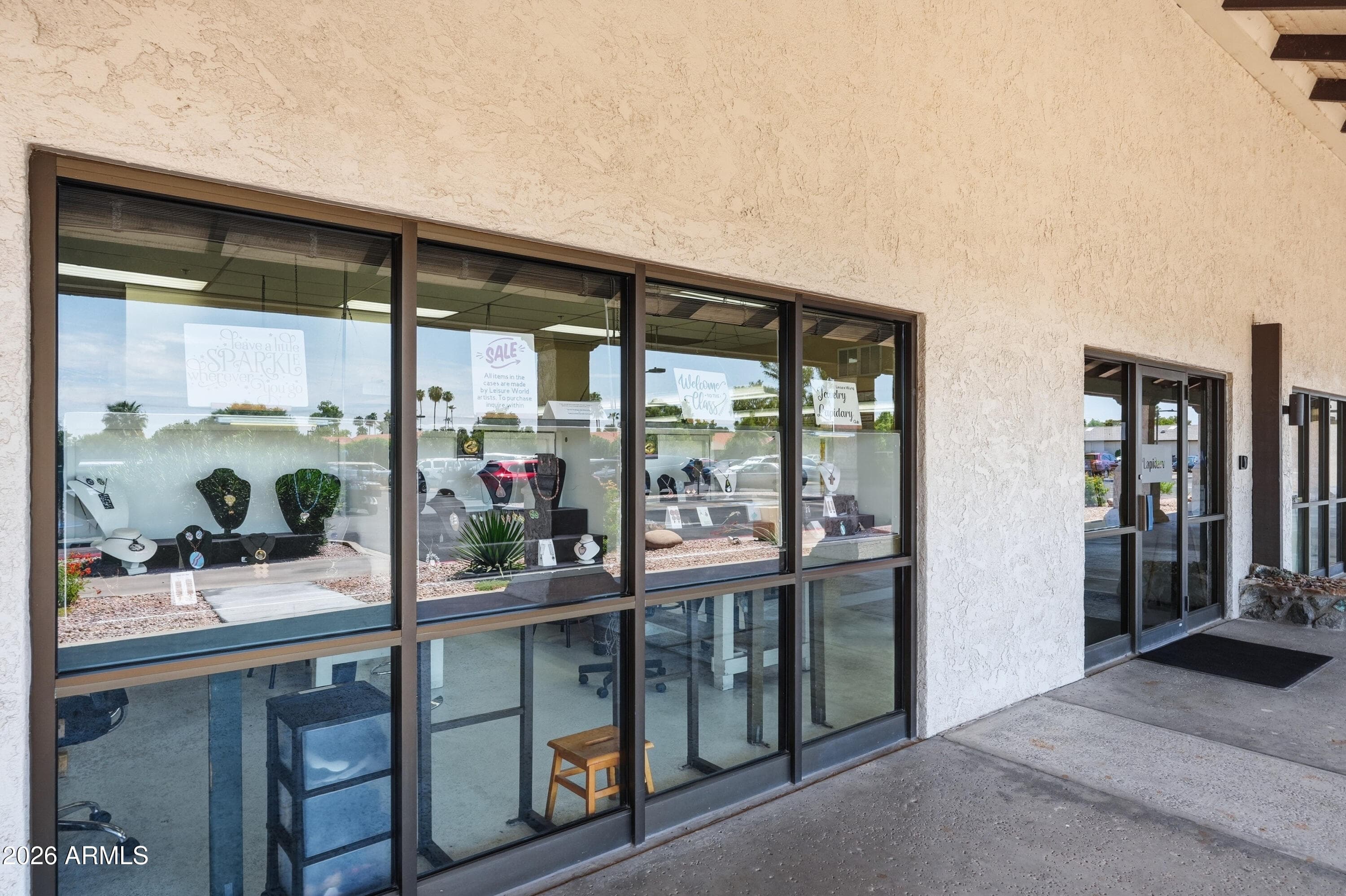 482 LEISURE WORLD, Mesa, AZ 85206 — photo 43 of 61