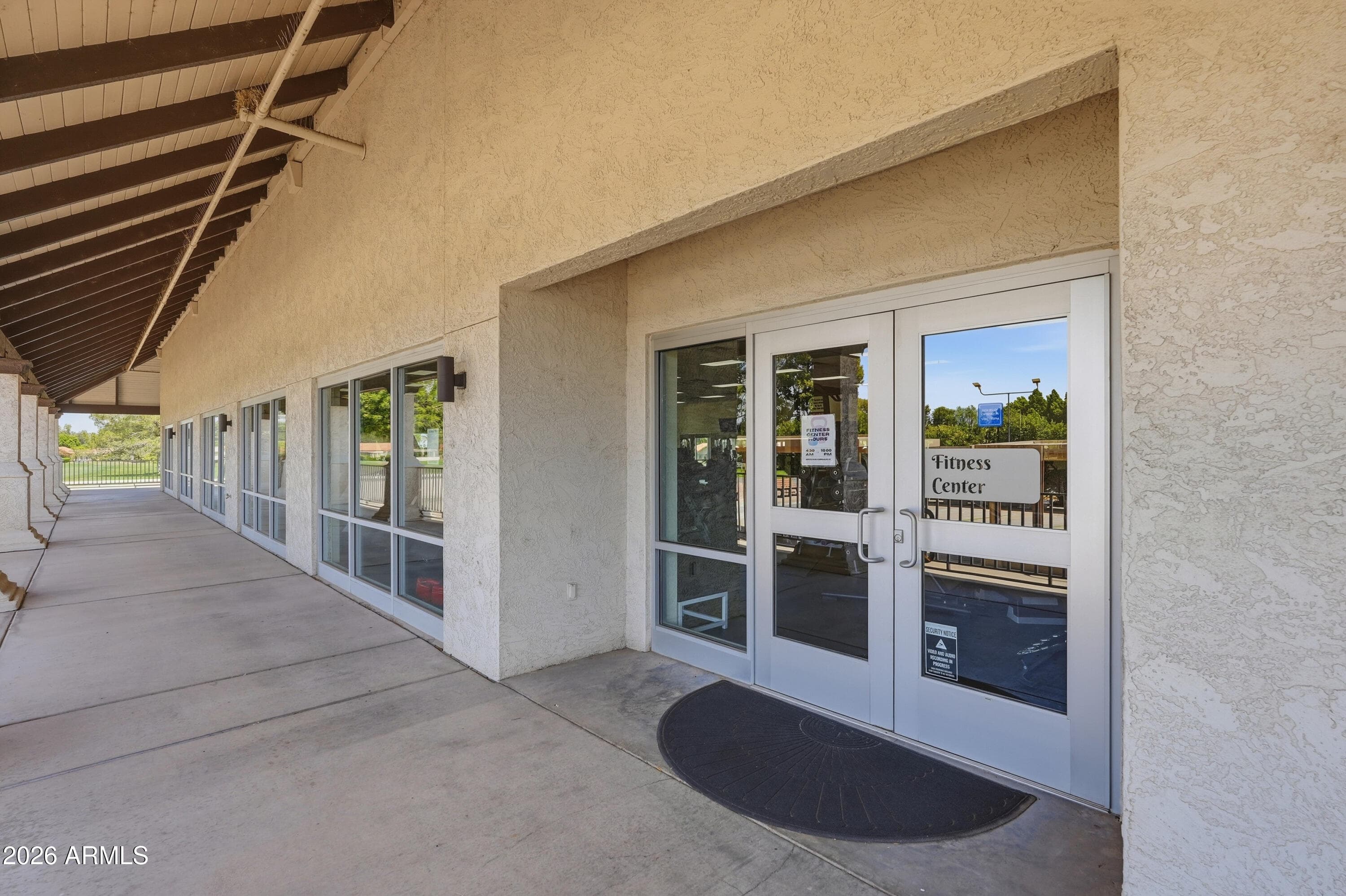 482 LEISURE WORLD, Mesa, AZ 85206 — photo 44 of 61