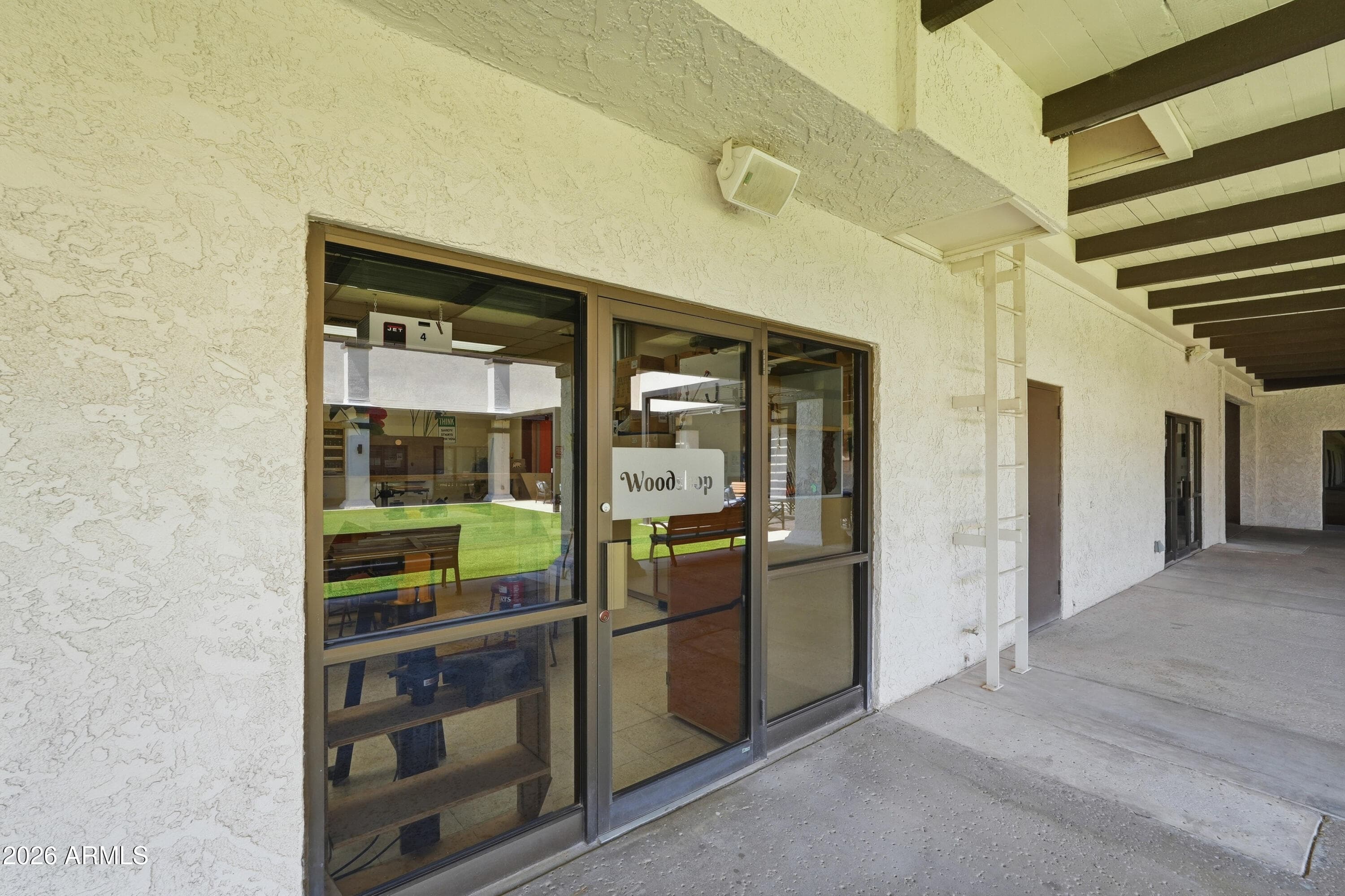 482 LEISURE WORLD, Mesa, AZ 85206 — photo 45 of 61