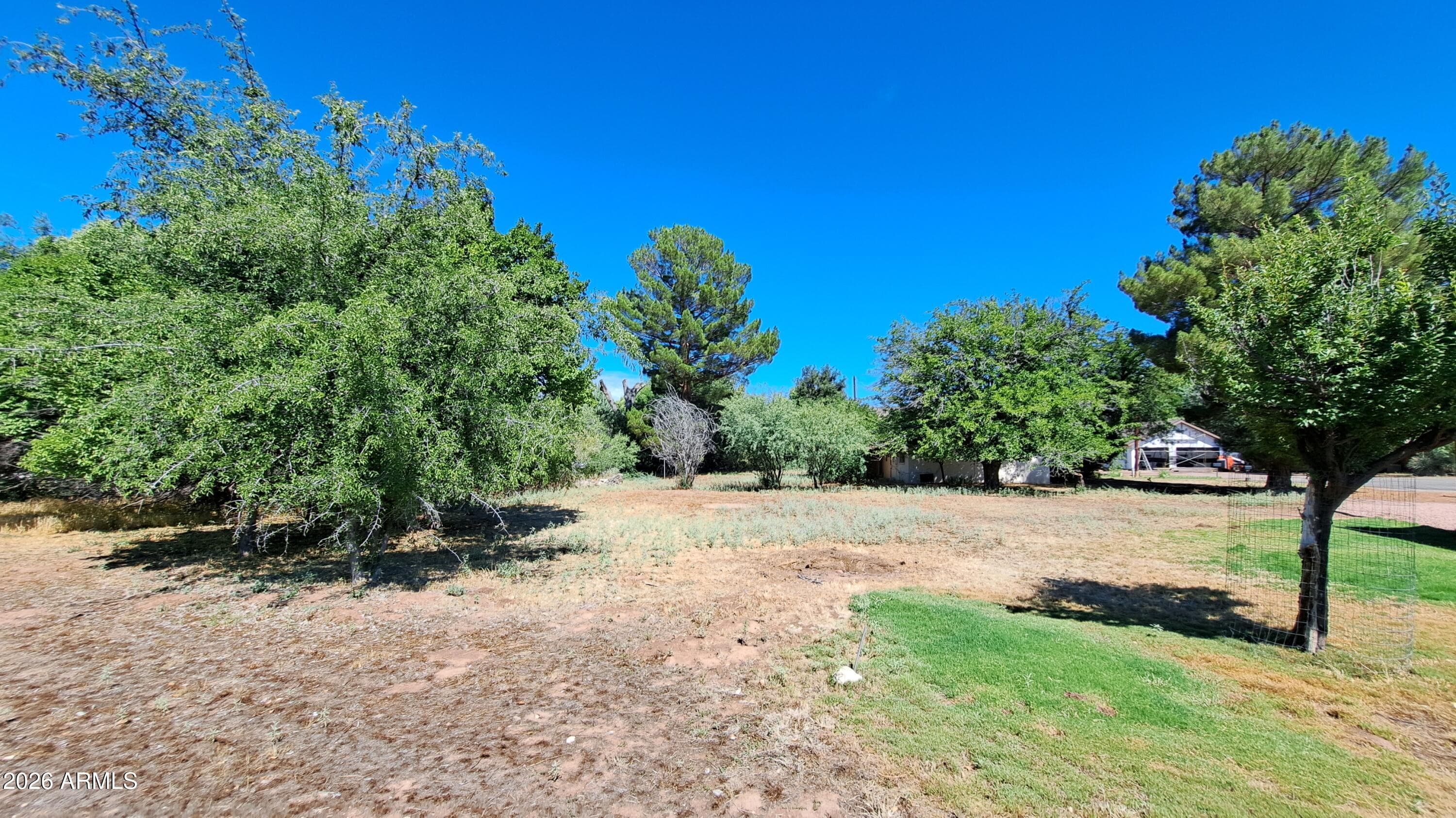 3647 E SYCAMORE Lane, Lake Montezuma, AZ 86342 — photo 4 of 28