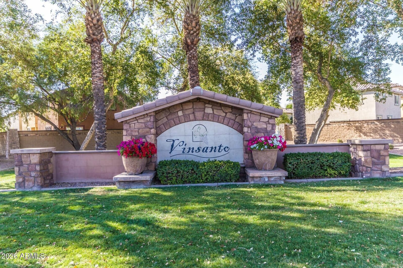7837 W PALM Lane, Phoenix, AZ 85035 — photo 44 of 49