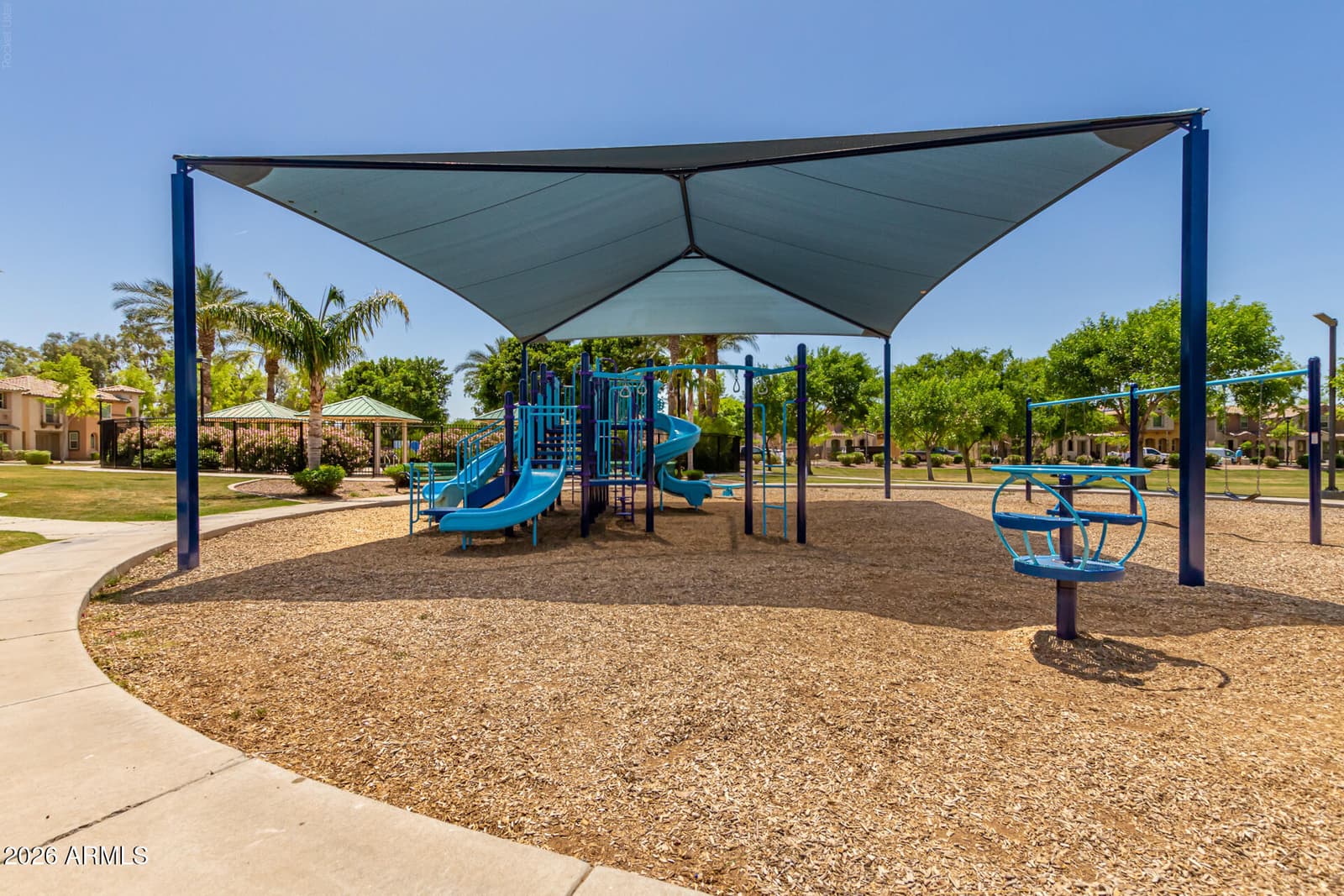 7837 W PALM Lane, Phoenix, AZ 85035 — photo 47 of 49