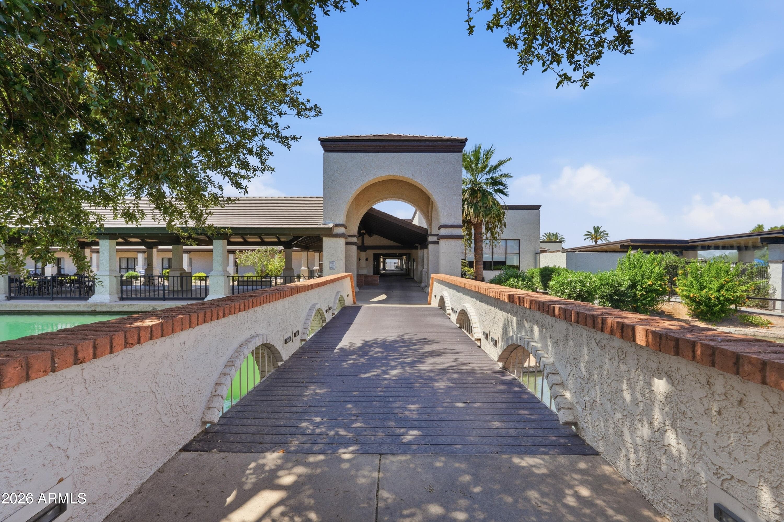 482 LEISURE WORLD, Mesa, AZ 85206 — photo 50 of 61
