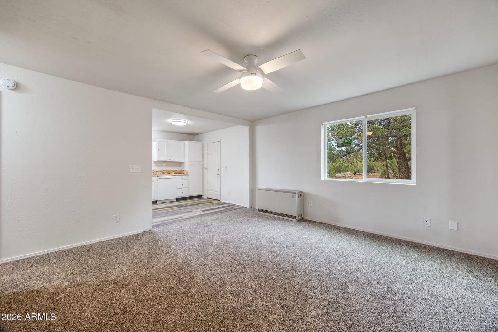 8376 APACHE Drive, Show Low, AZ 85901 — photo 6 of 20