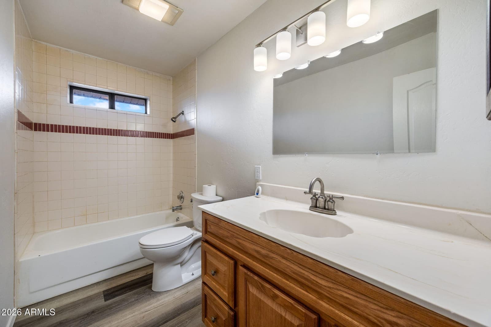 8376 APACHE Drive, Show Low, AZ 85901 — photo 15 of 20