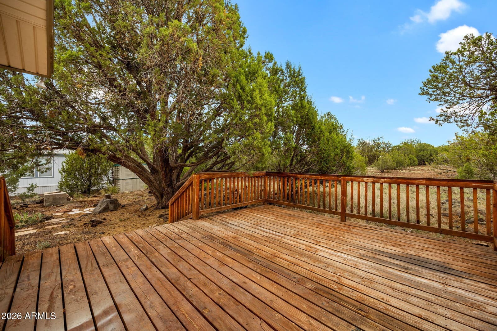 8376 APACHE Drive, Show Low, AZ 85901 — photo 16 of 20