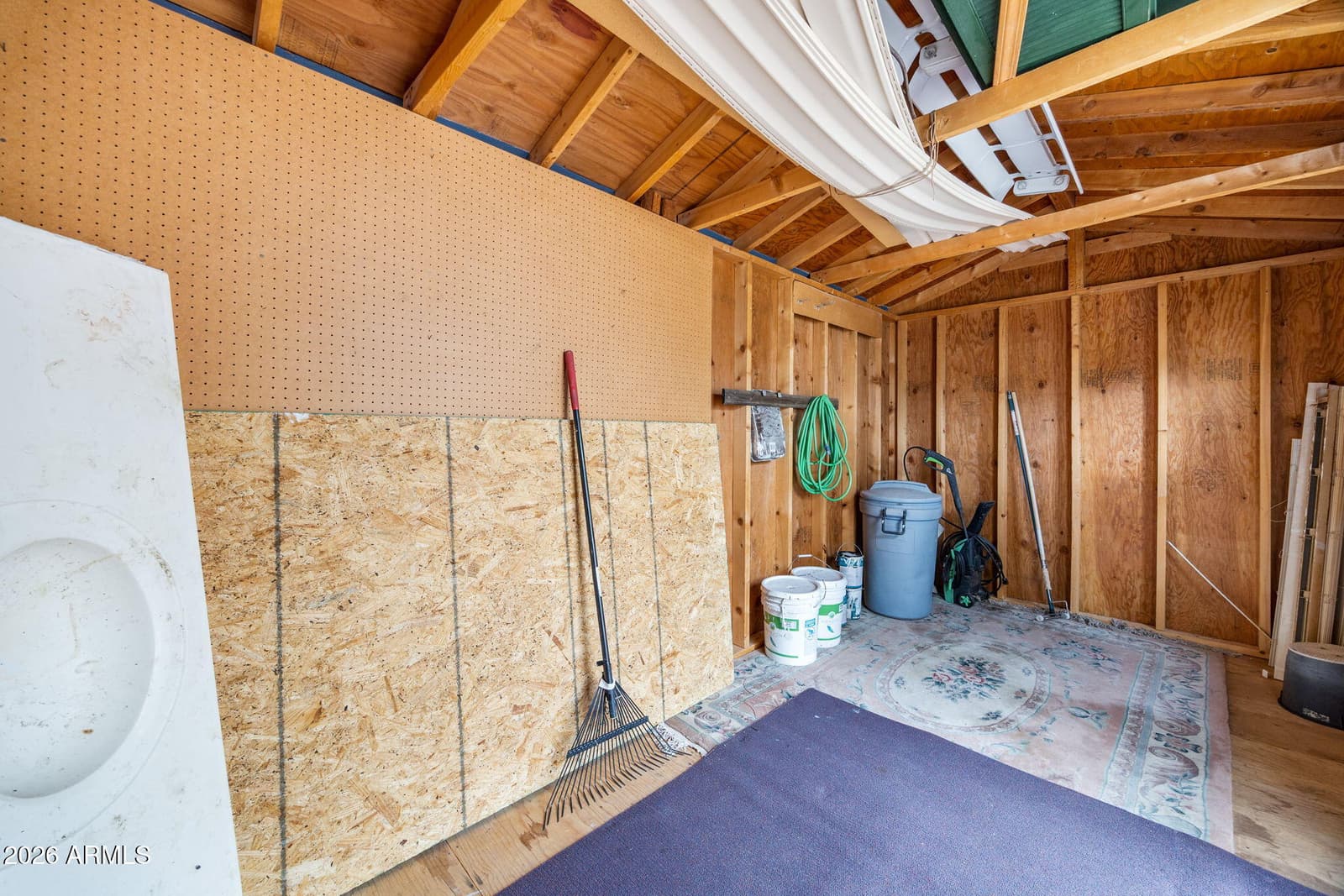 8376 APACHE Drive, Show Low, AZ 85901 — photo 20 of 20