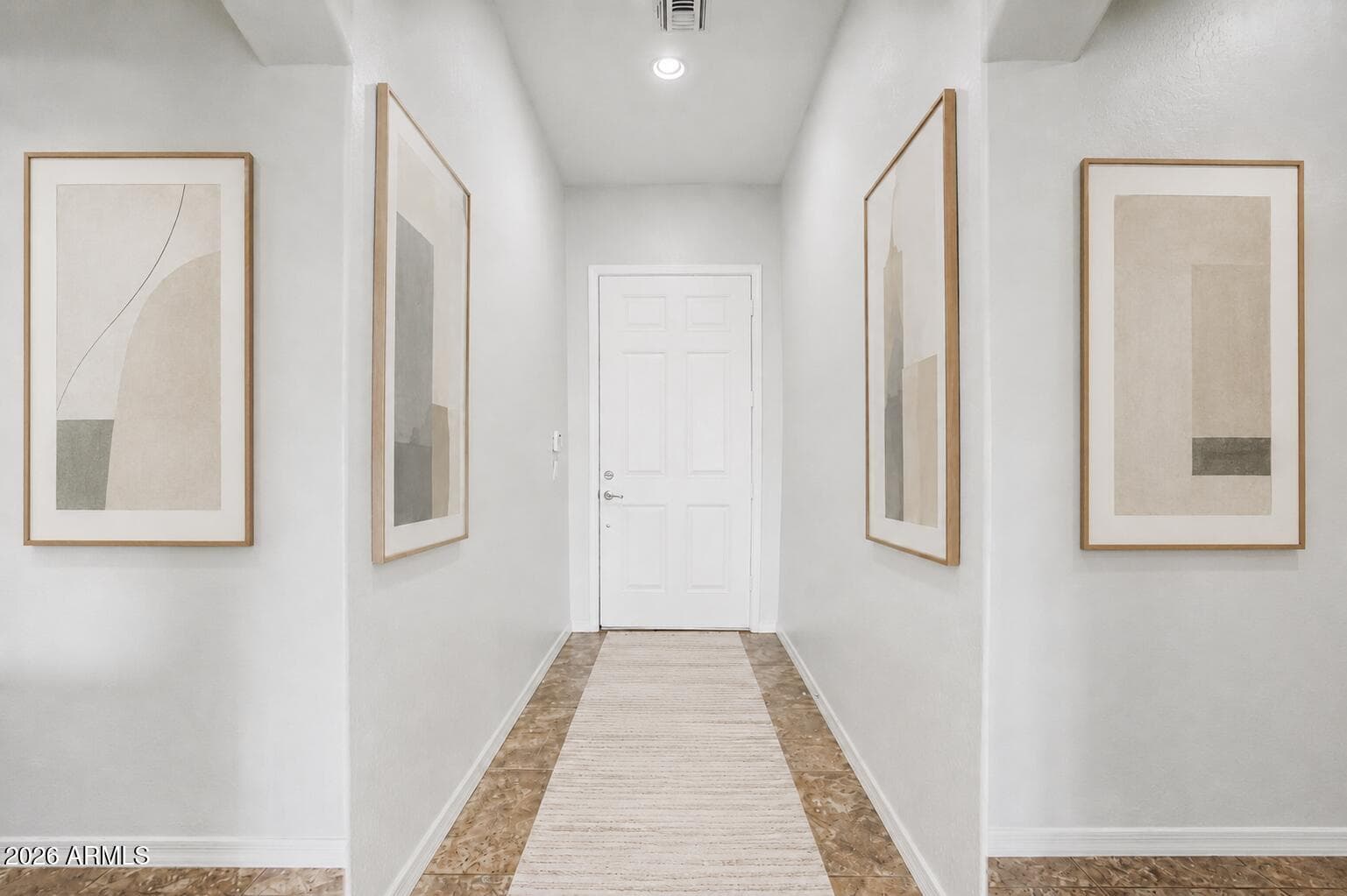 2021 E INDIGO Drive, Chandler, AZ 85286 — photo 14 of 35
