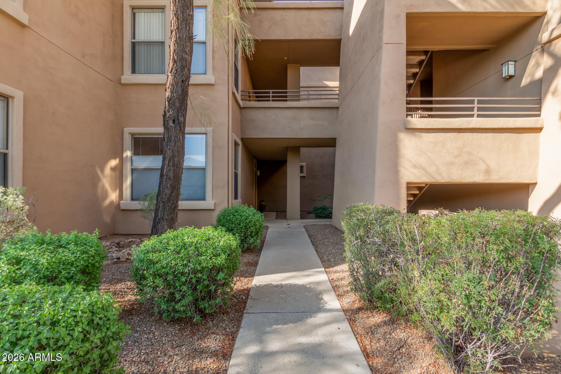 20100 N 78TH Place 1100, Scottsdale, AZ 85255 — photo 1 of 45