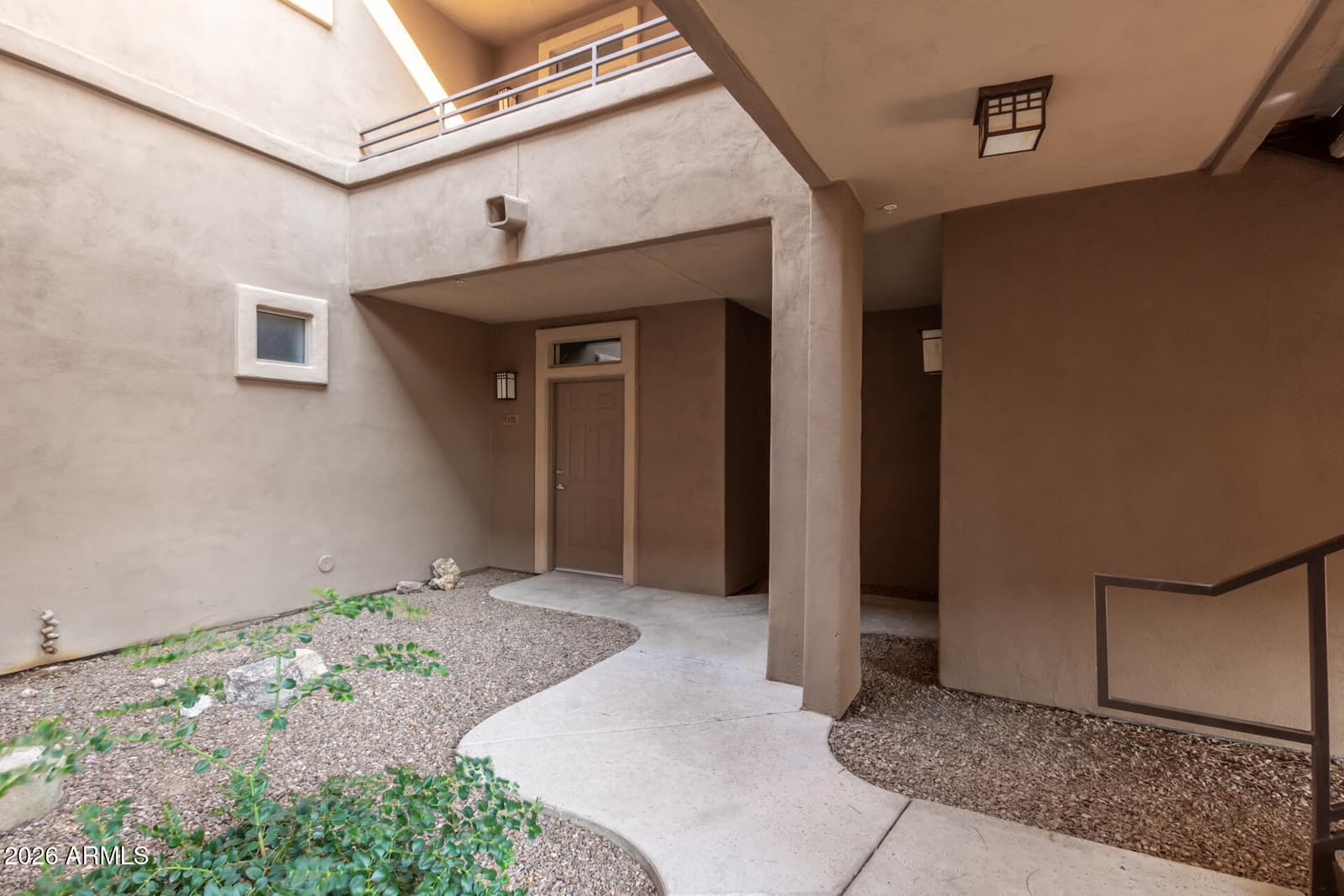 20100 N 78TH Place 1100, Scottsdale, AZ 85255 — photo 2 of 45
