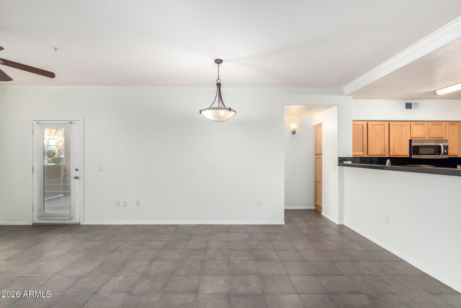20100 N 78TH Place 1100, Scottsdale, AZ 85255 — photo 4 of 45