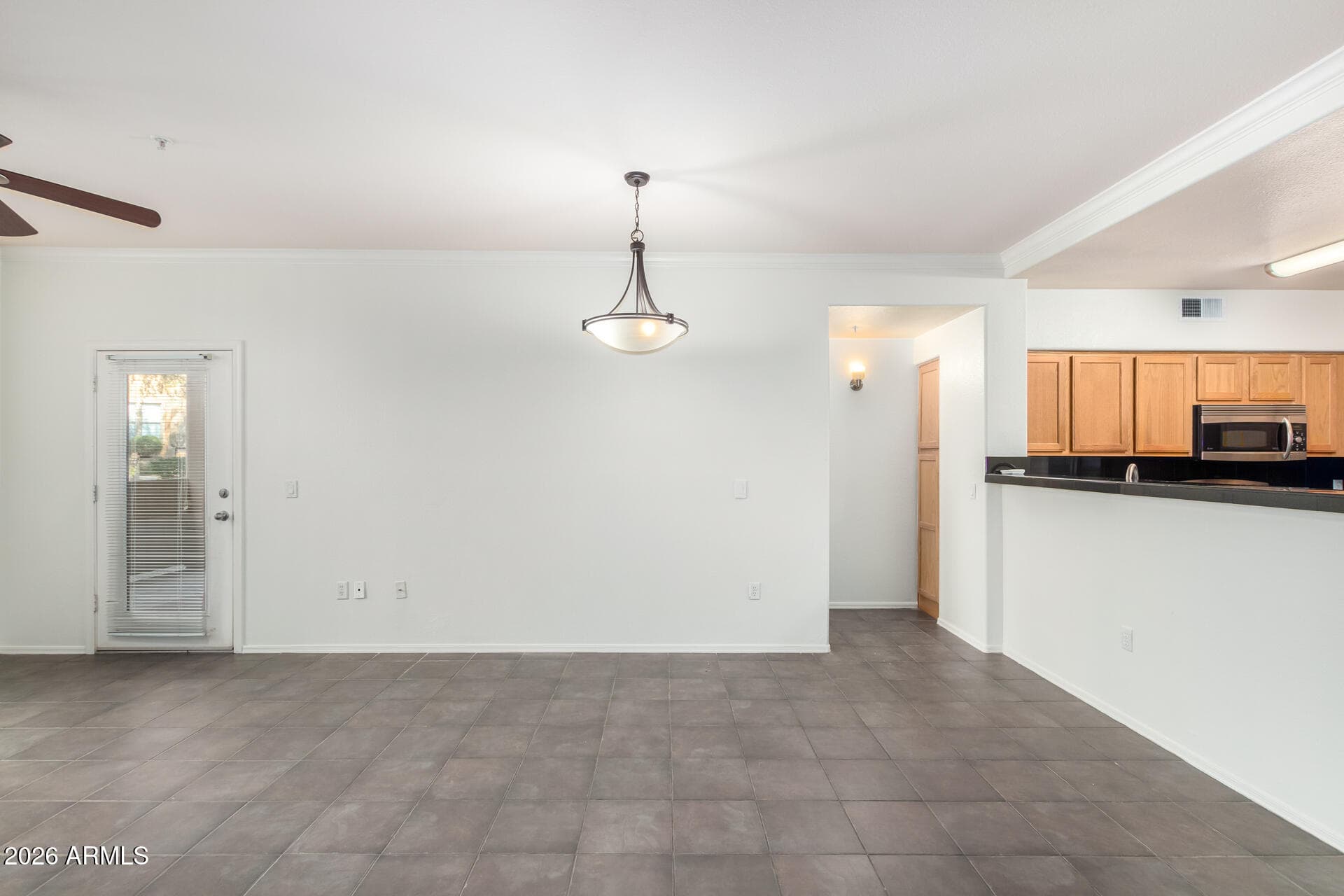 20100 N 78TH Place 1100, Scottsdale, AZ 85255 — photo 4 of 45