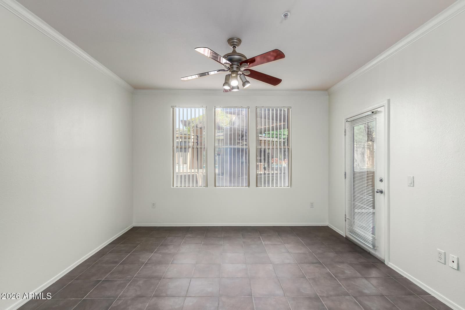 20100 N 78TH Place 1100, Scottsdale, AZ 85255 — photo 5 of 45