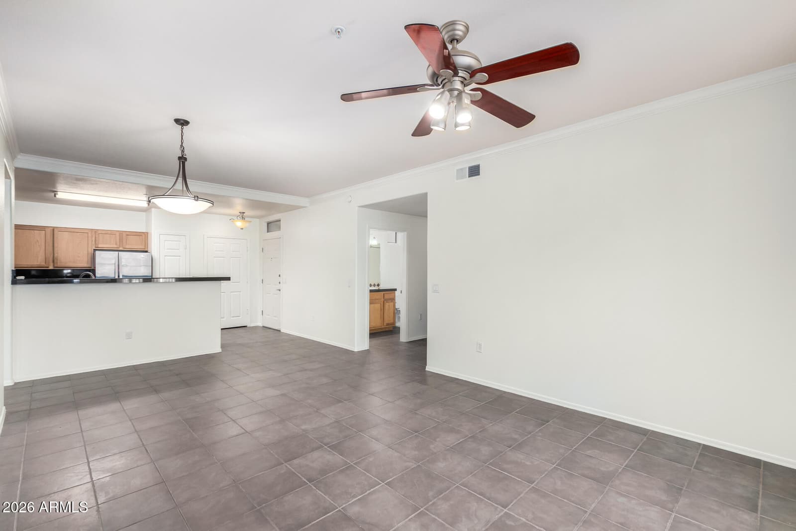 20100 N 78TH Place 1100, Scottsdale, AZ 85255 — photo 6 of 45