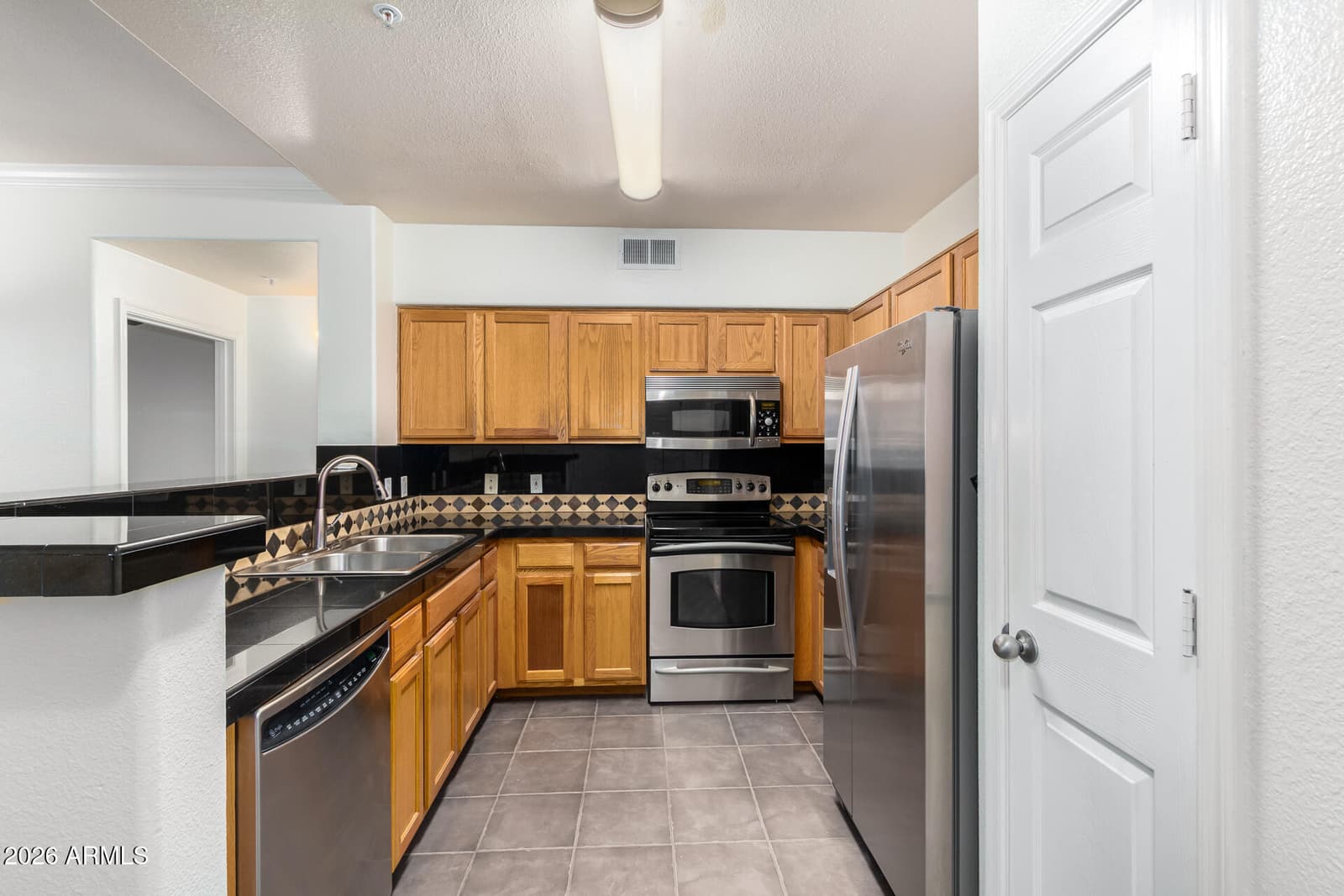 20100 N 78TH Place 1100, Scottsdale, AZ 85255 — photo 7 of 45