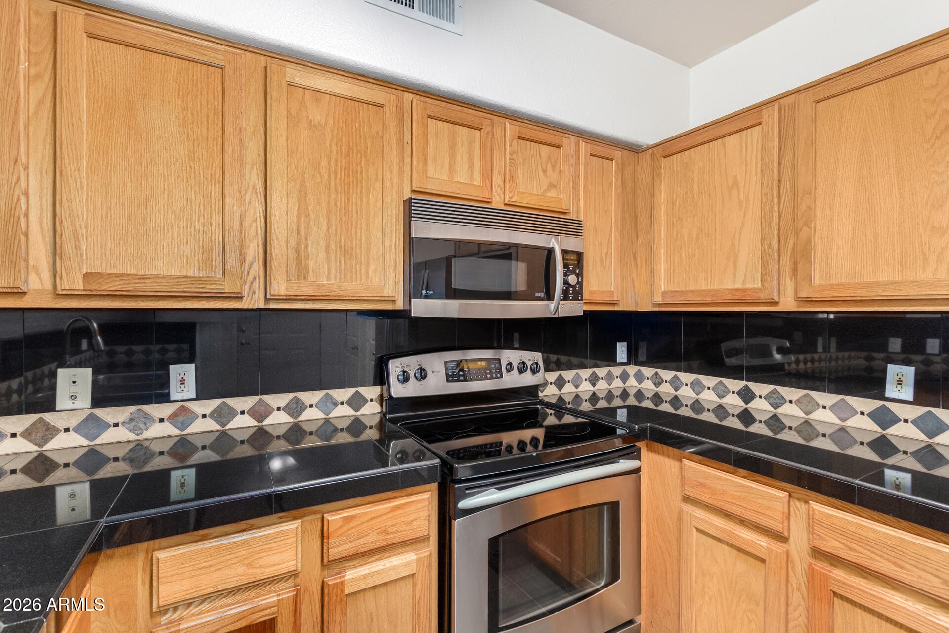 20100 N 78TH Place 1100, Scottsdale, AZ 85255 — photo 8 of 45