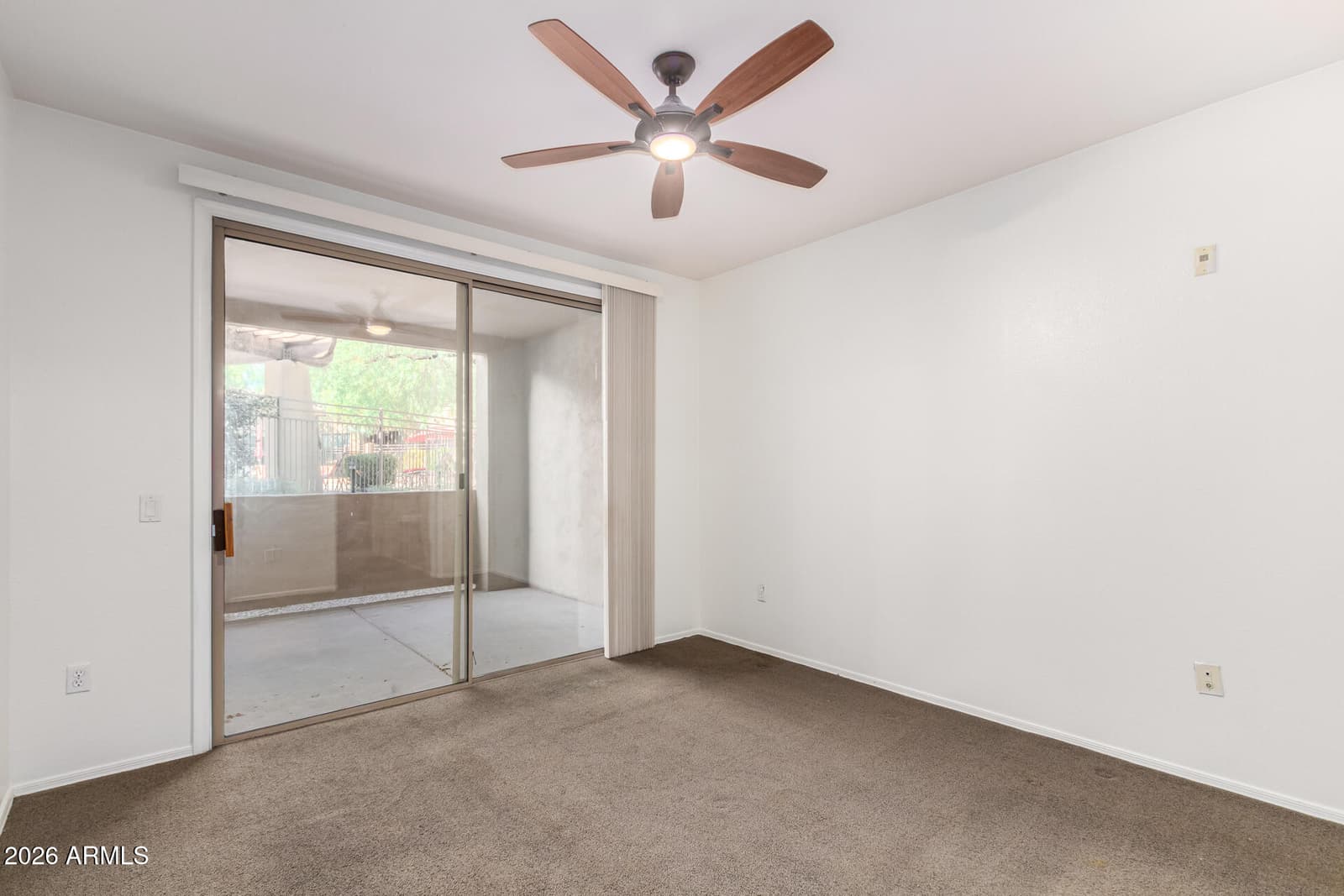 20100 N 78TH Place 1100, Scottsdale, AZ 85255 — photo 9 of 45