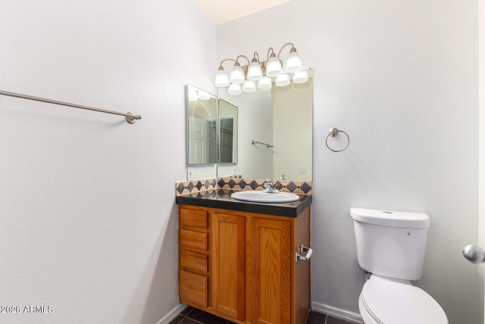 20100 N 78TH Place 1100, Scottsdale, AZ 85255 — photo 13 of 45