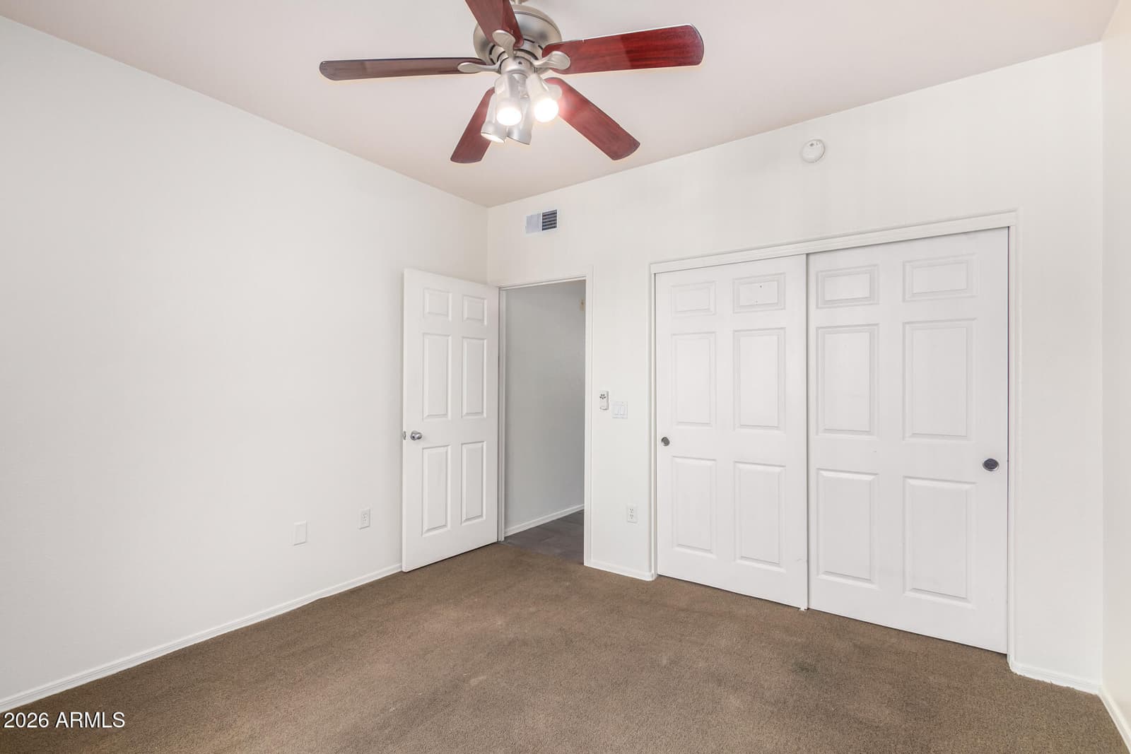 20100 N 78TH Place 1100, Scottsdale, AZ 85255 — photo 16 of 45
