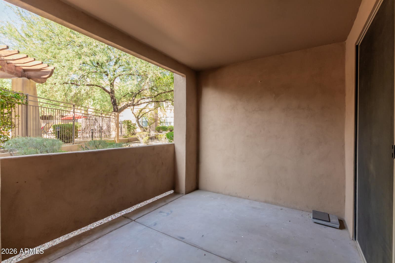 20100 N 78TH Place 1100, Scottsdale, AZ 85255 — photo 22 of 45