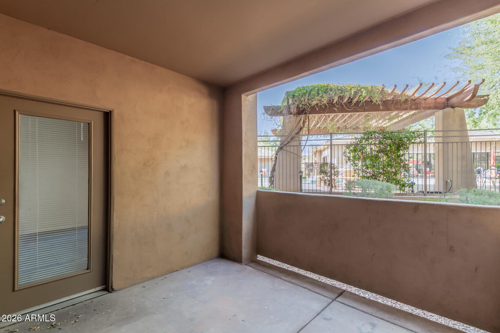 20100 N 78TH Place 1100, Scottsdale, AZ 85255 — photo 23 of 45