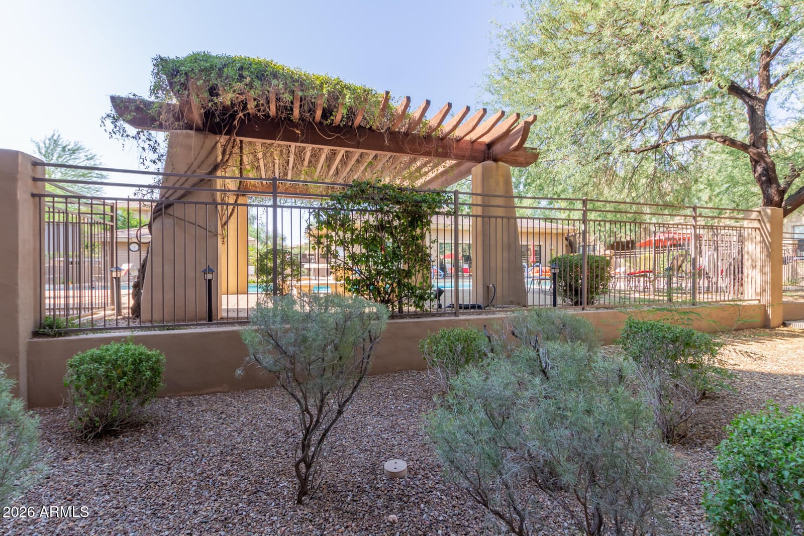 20100 N 78TH Place 1100, Scottsdale, AZ 85255 — photo 24 of 45