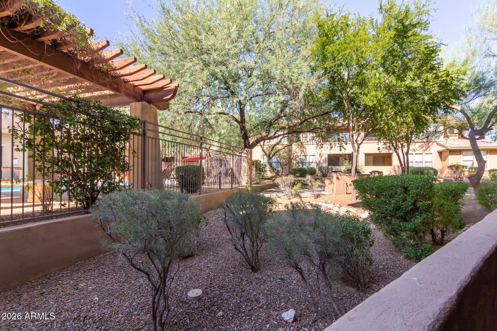 20100 N 78TH Place 1100, Scottsdale, AZ 85255 — photo 25 of 45